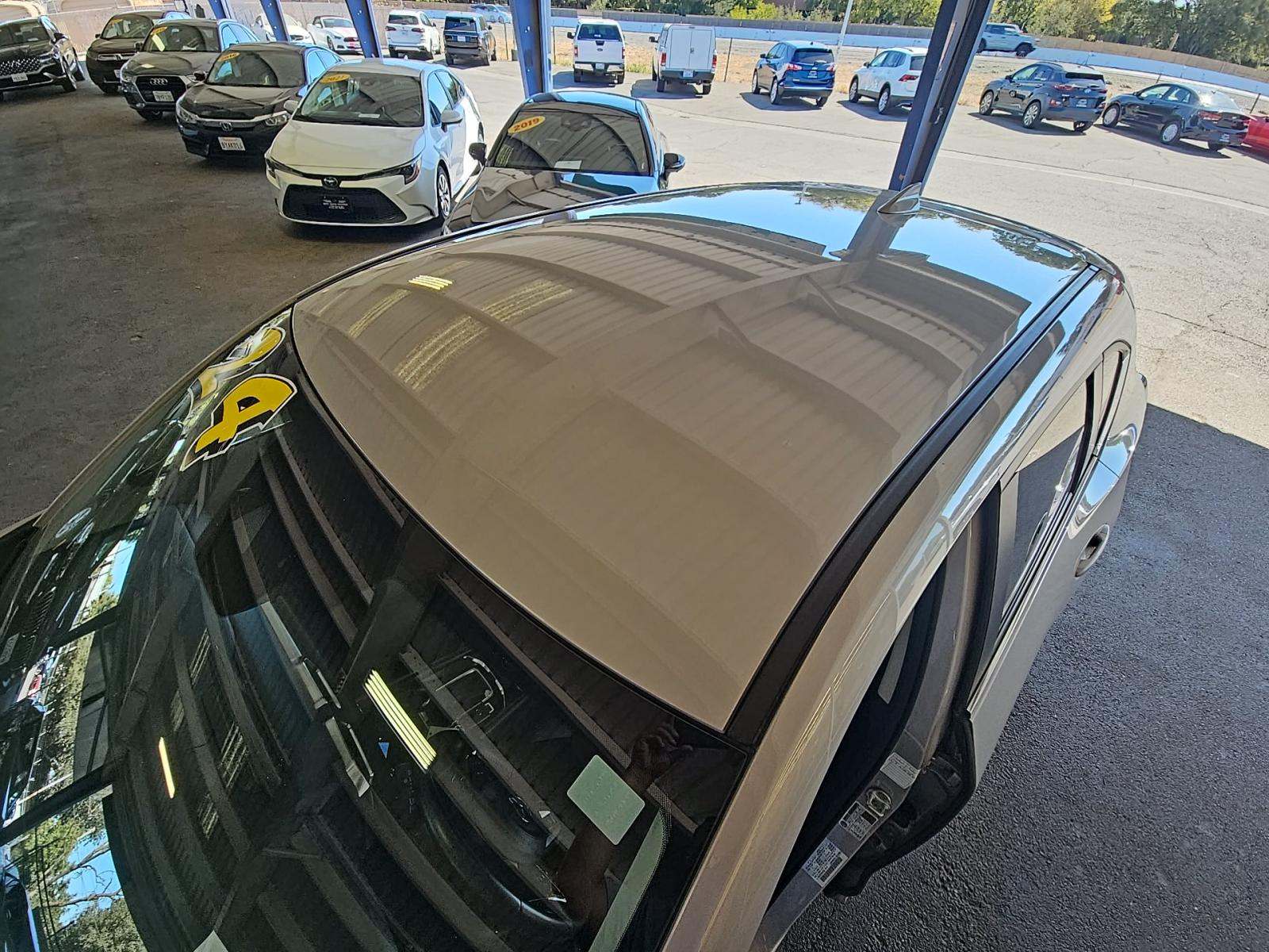 2024 MAZDA CX-5 2.5 S Select Package AWD