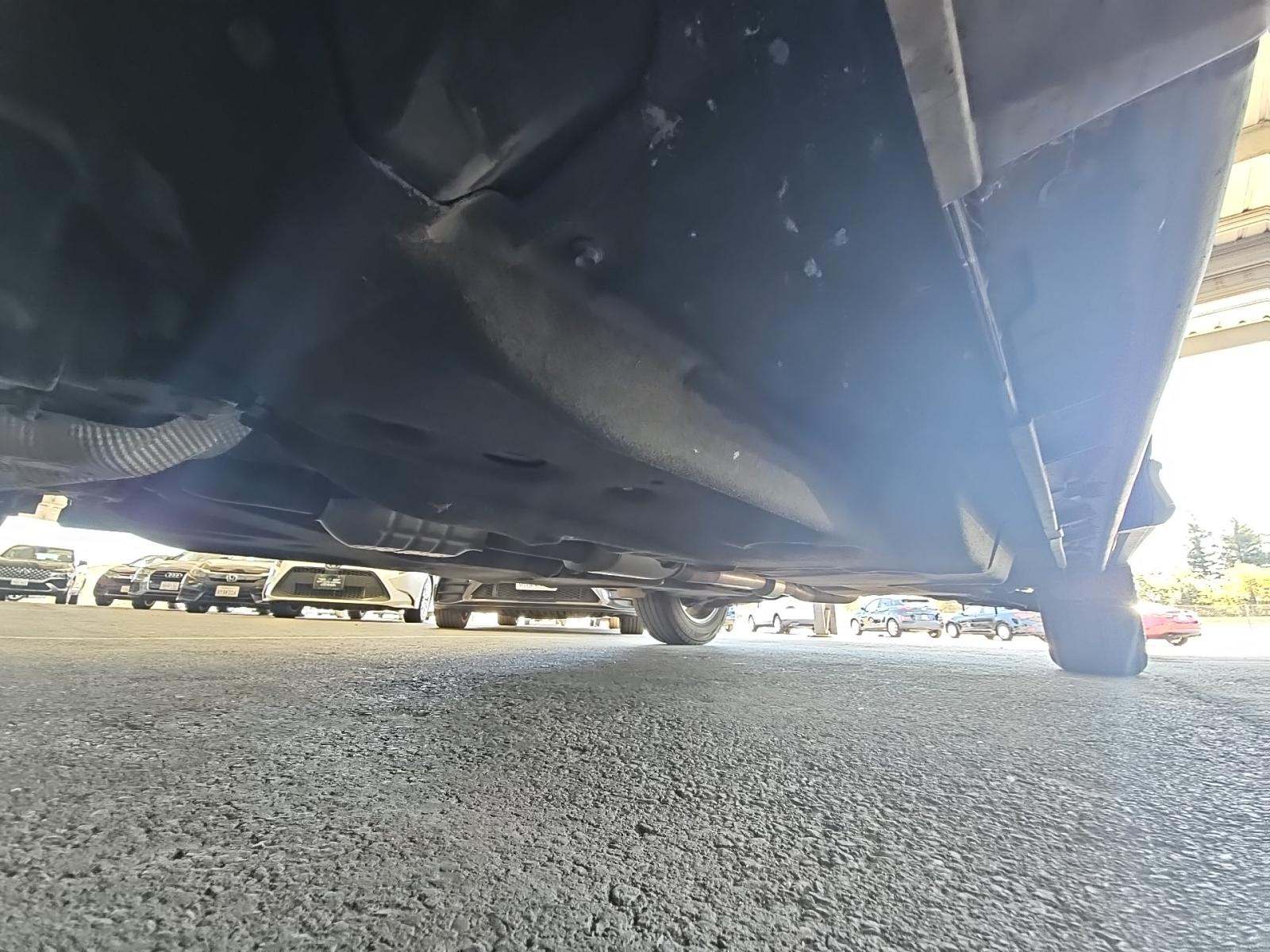 2024 MAZDA CX-5 2.5 S Select Package AWD