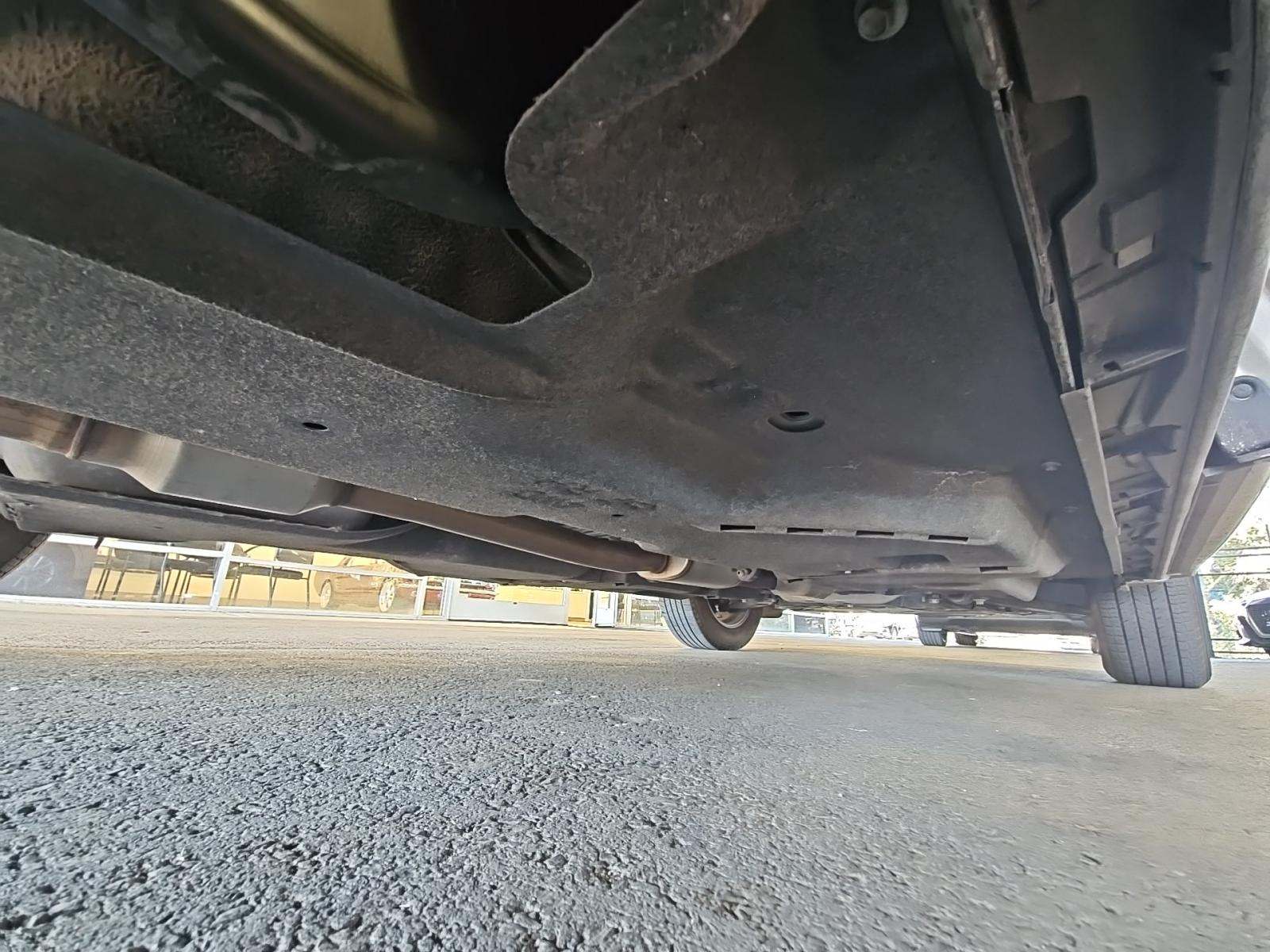 2024 MAZDA CX-5 2.5 S Select Package AWD