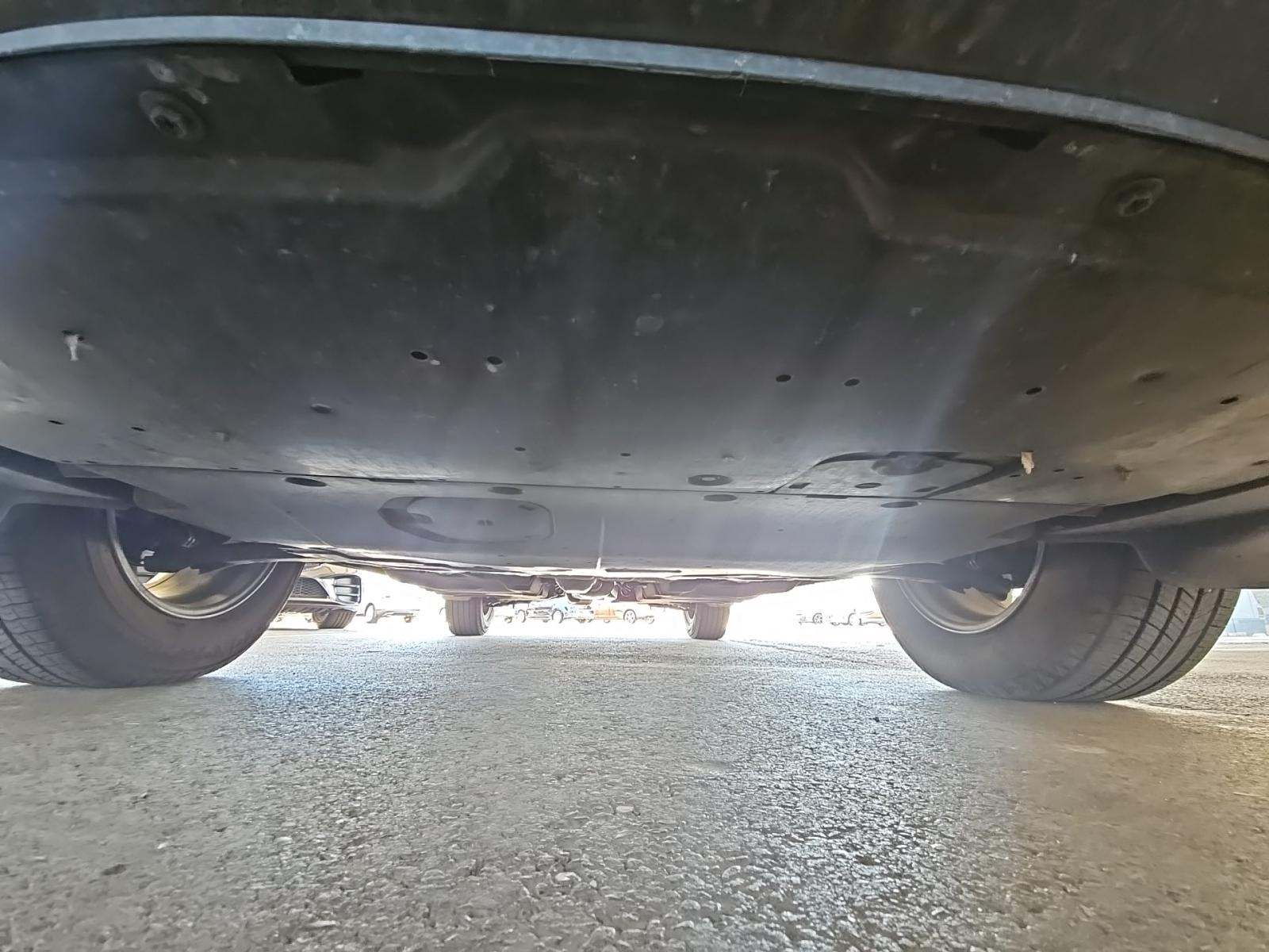 2024 MAZDA CX-5 2.5 S Select Package AWD