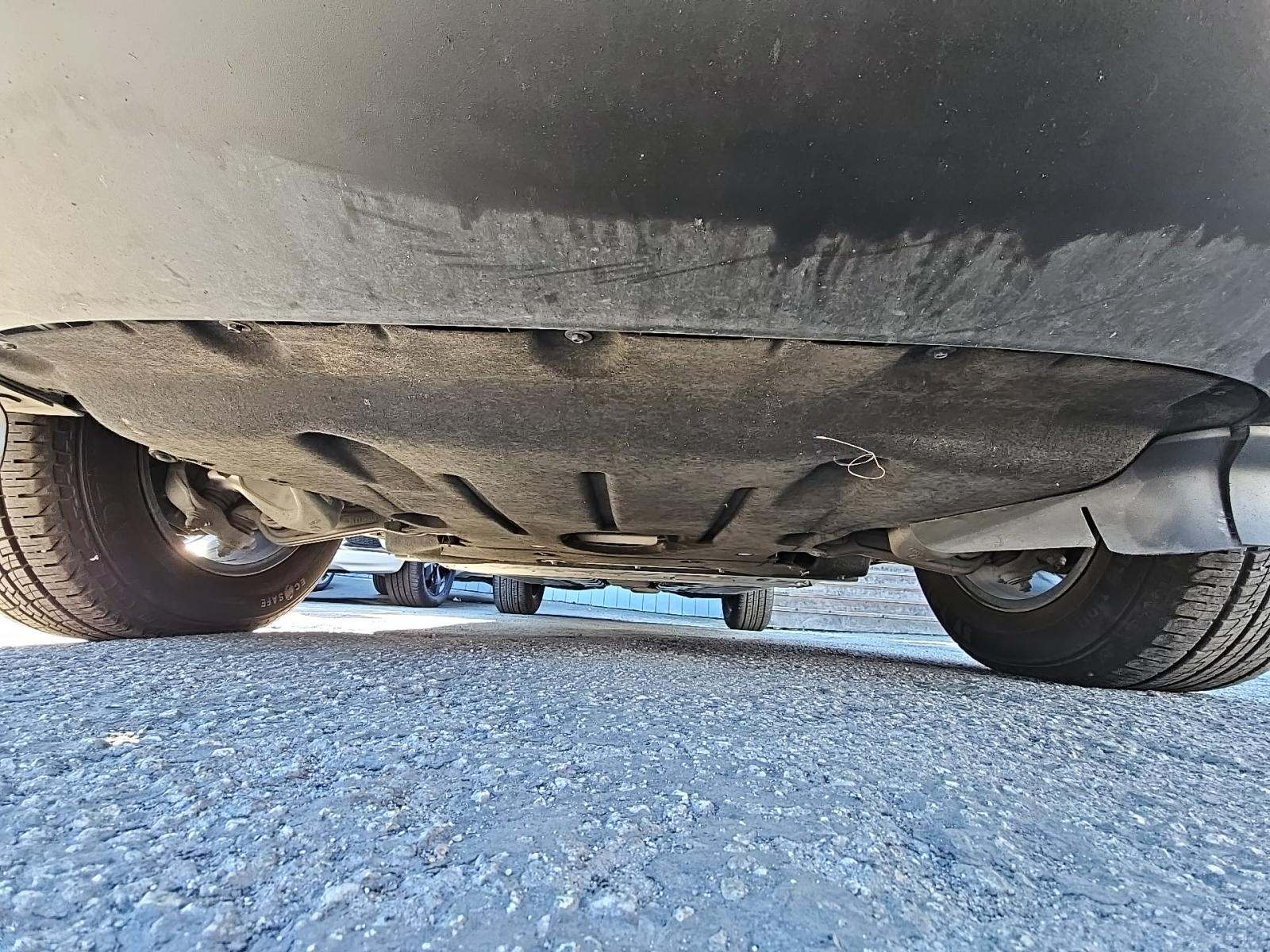 2022 Jeep Grand Cherokee 4xe AWD