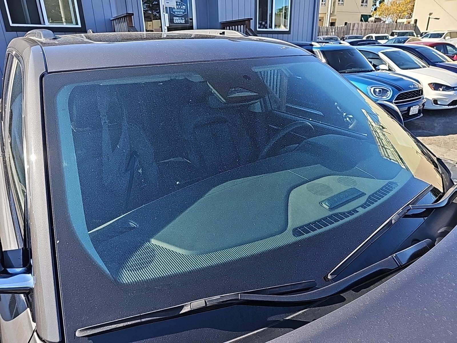 2022 Jeep Grand Cherokee 4xe AWD