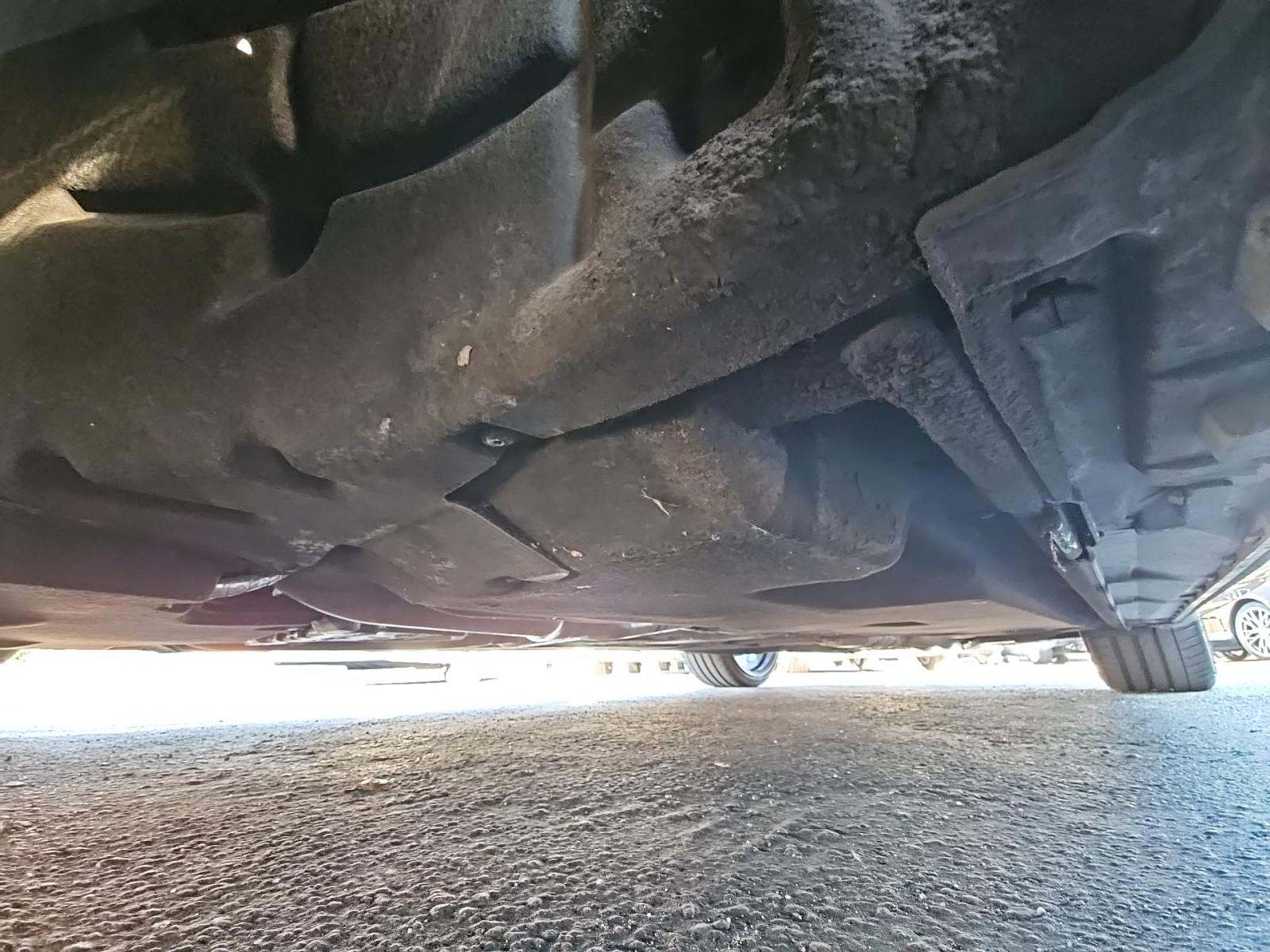 2024 Audi RS 7 performance AWD