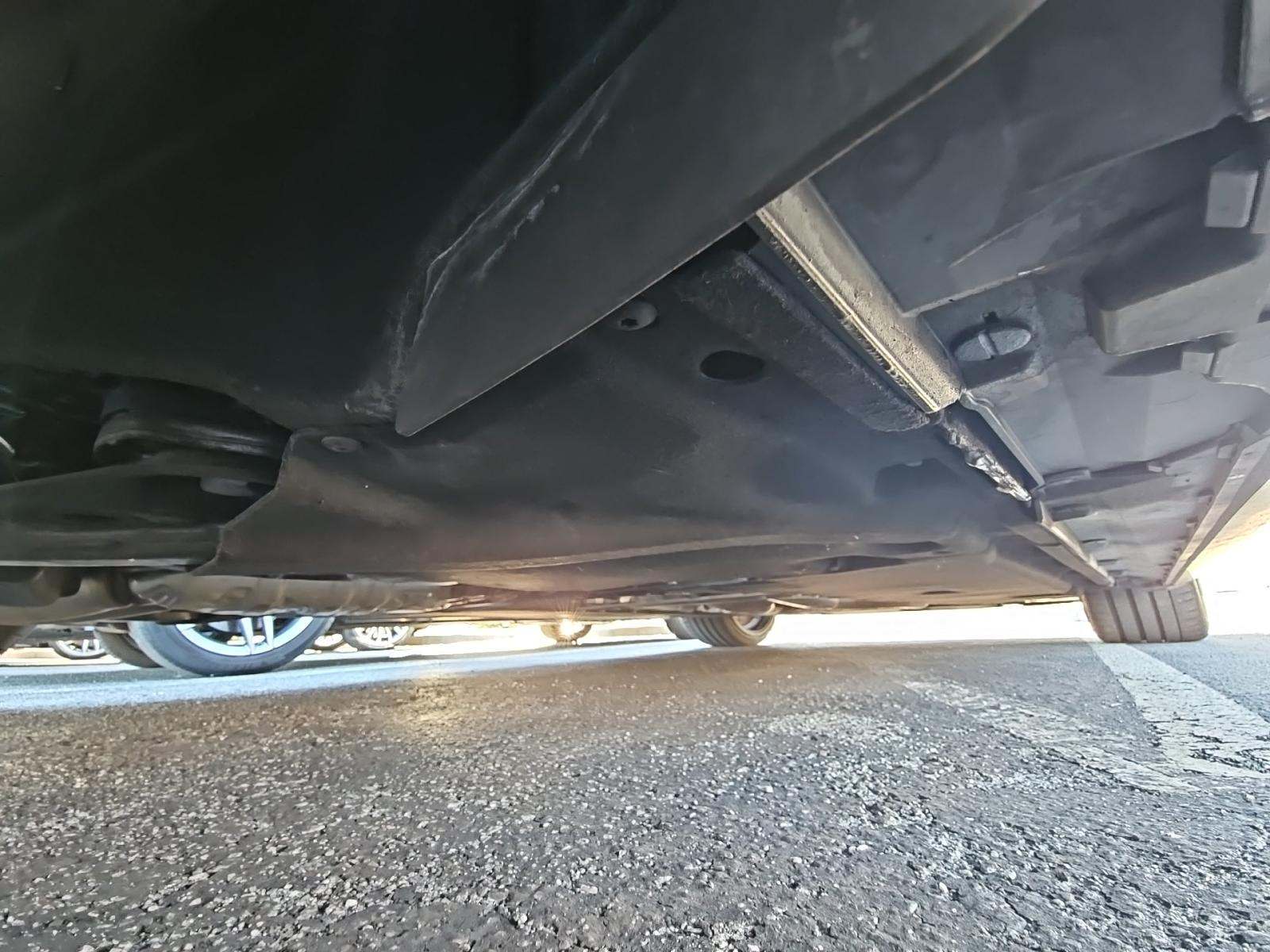 2024 Audi RS 7 performance AWD