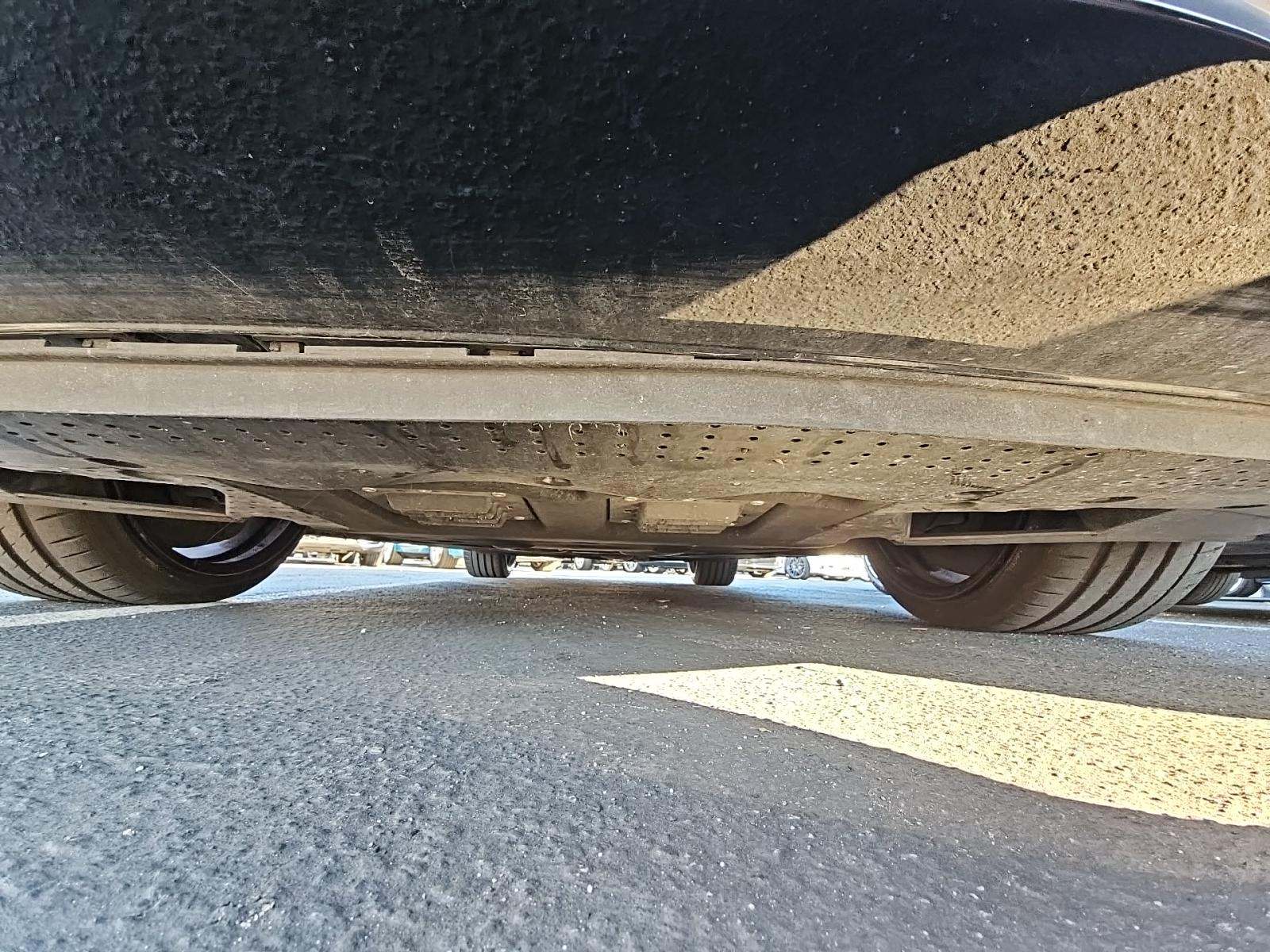 2024 Audi RS 7 performance AWD