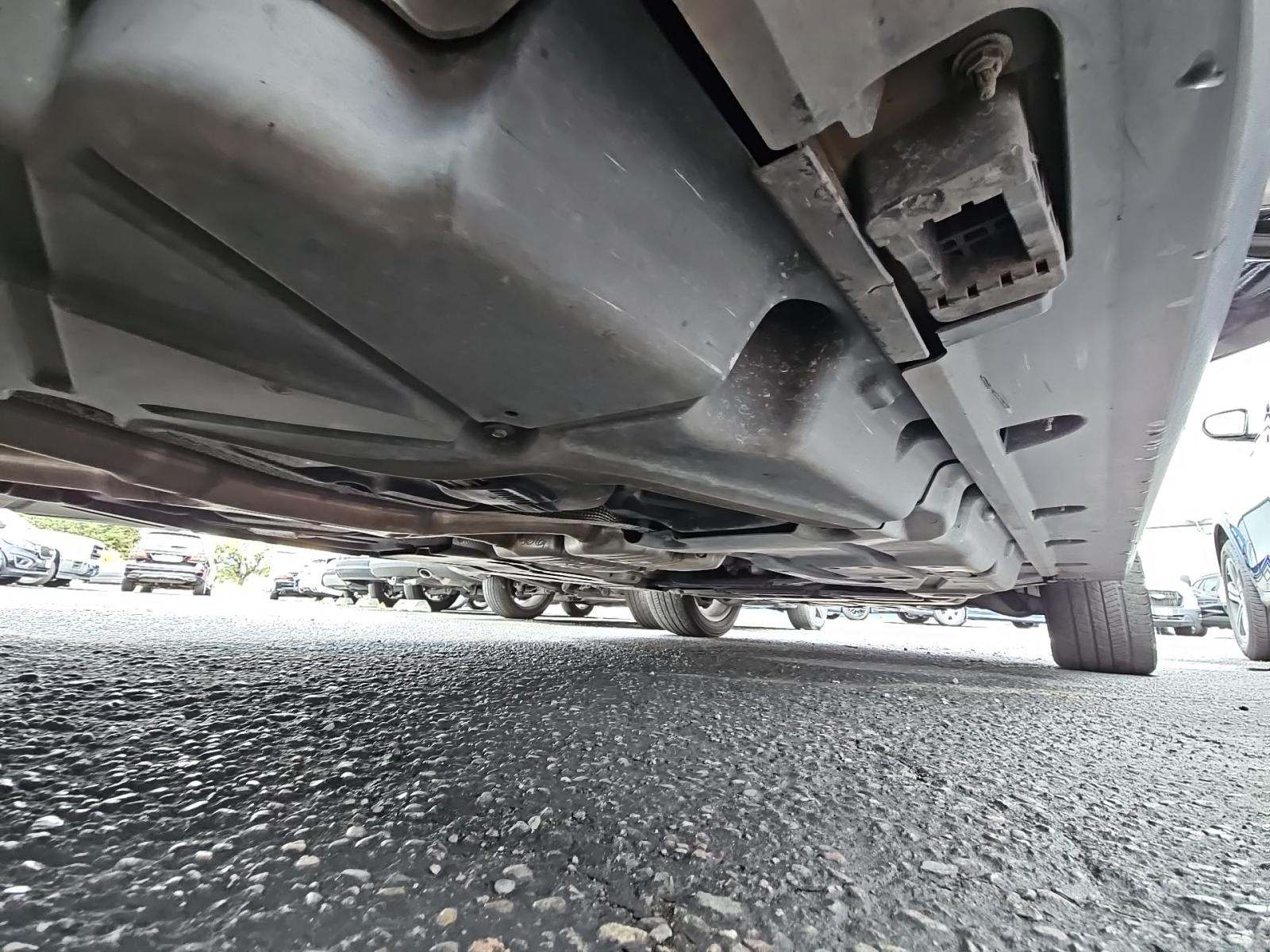 2013 Mercedes-Benz M-Class ML 350 RWD