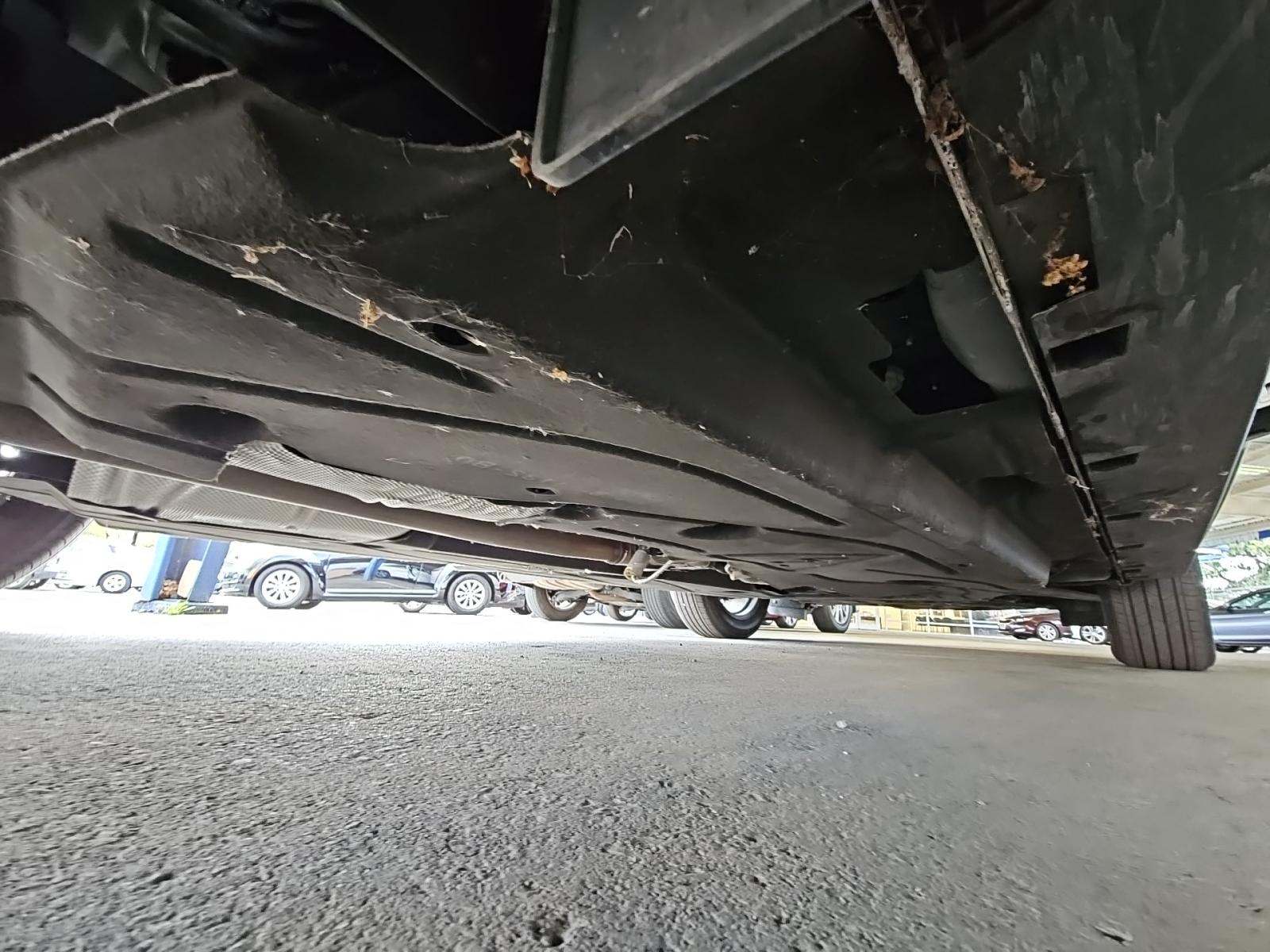 2024 Ford Escape Hybrid ST-Line FWD