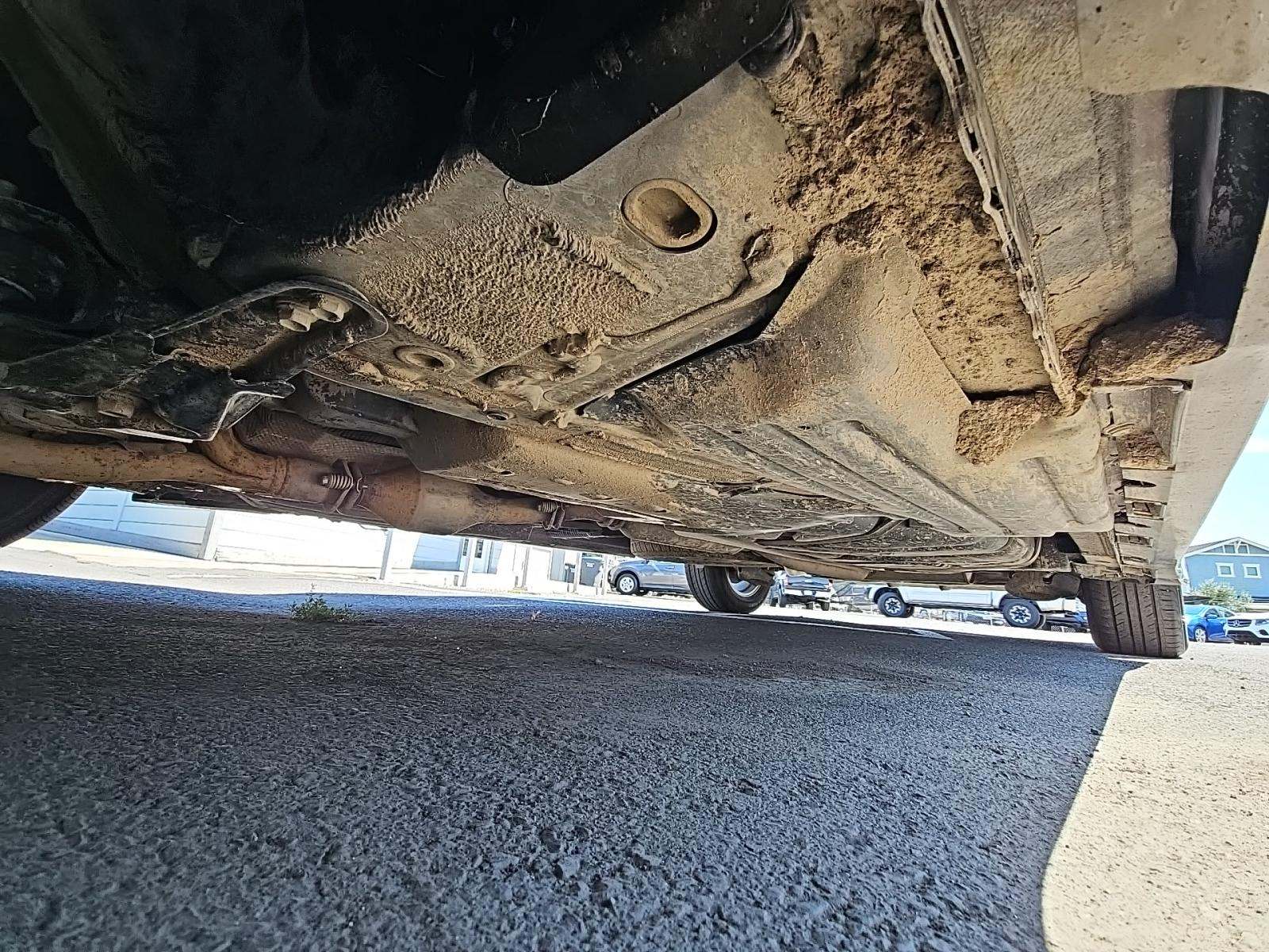 2019 Toyota Sienna LE FWD