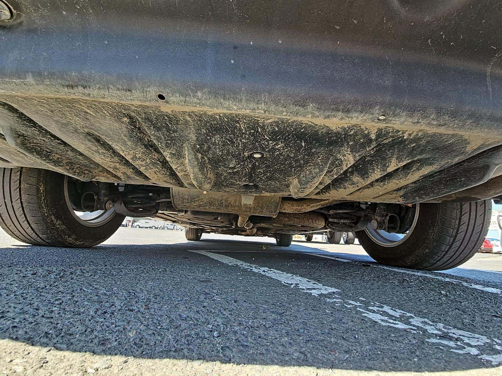 2019 Toyota Sienna LE FWD