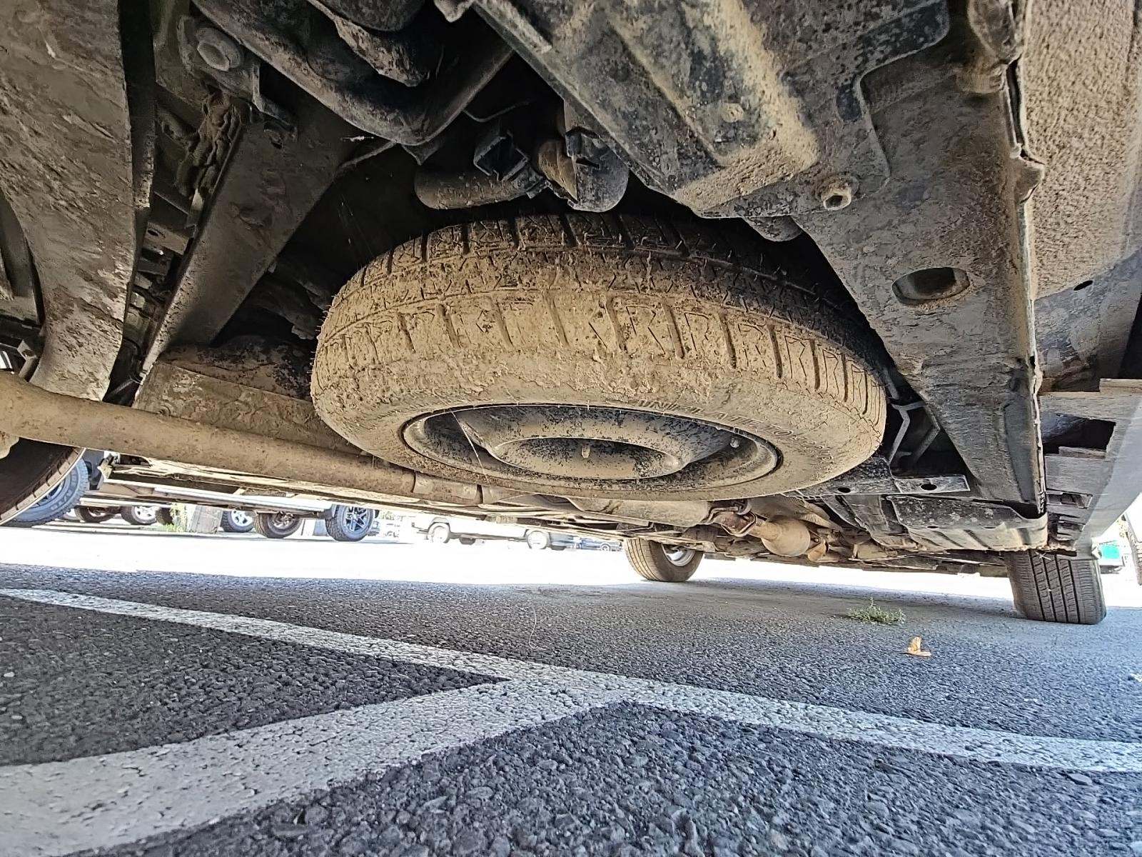 2019 Toyota Sienna LE FWD