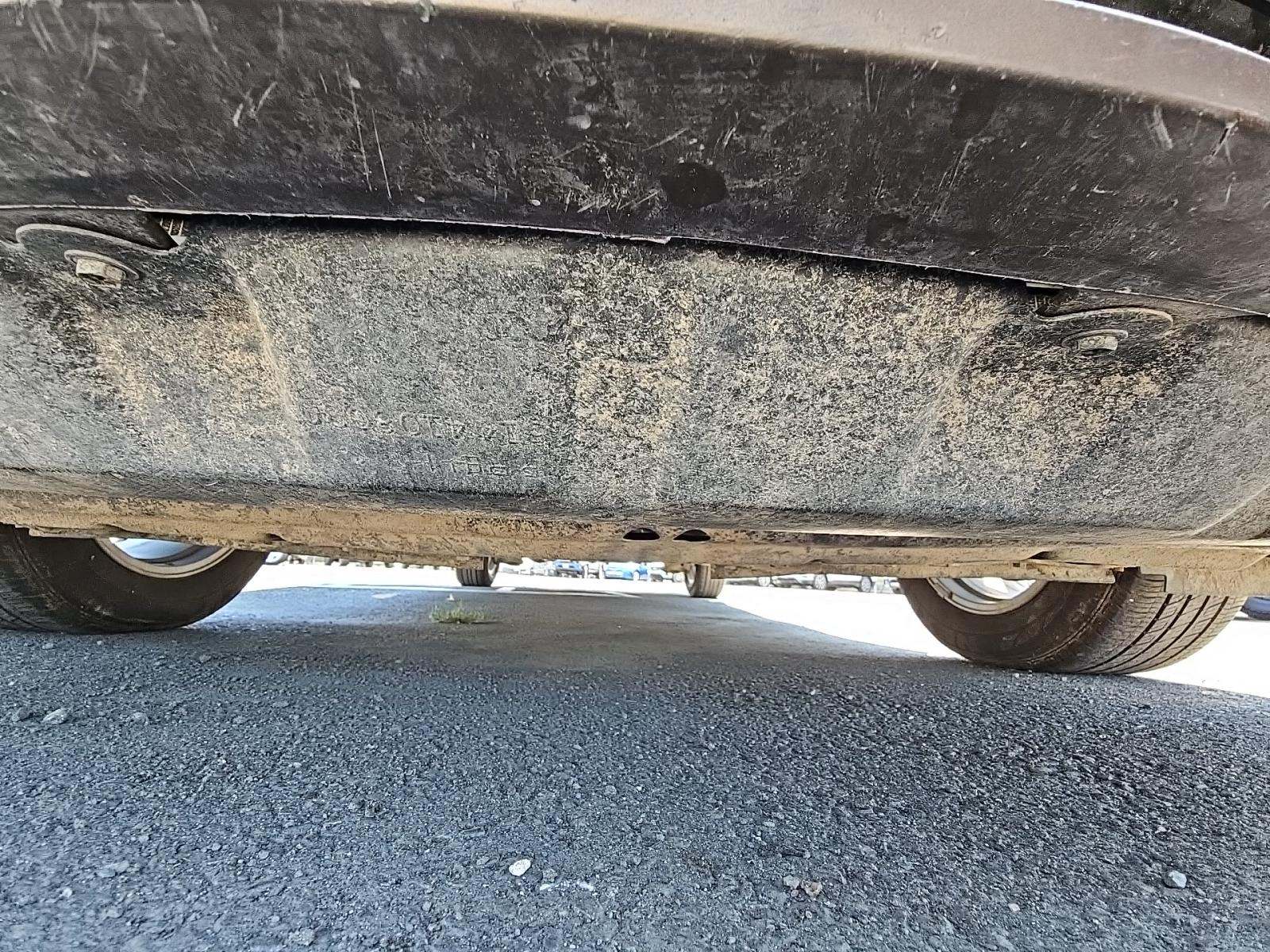 2019 Toyota Sienna LE FWD