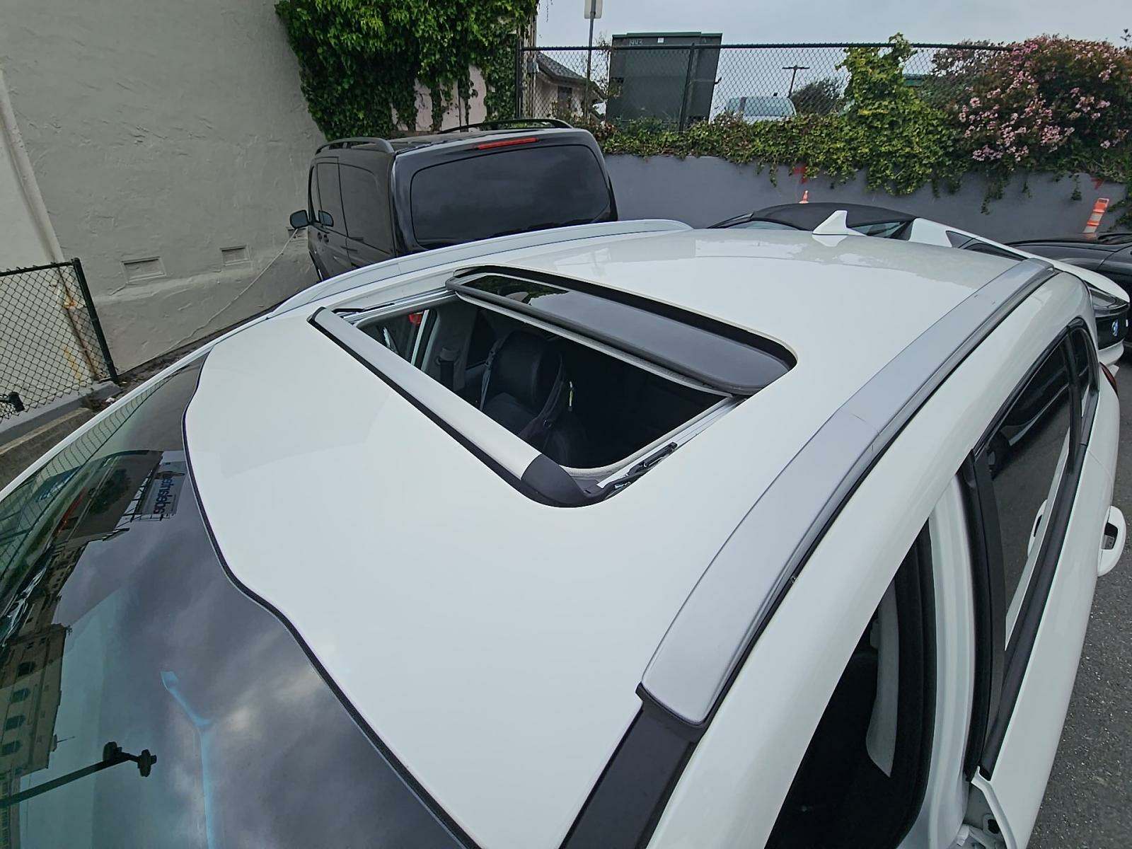 2022 Kia Niro EV EX Premium FWD