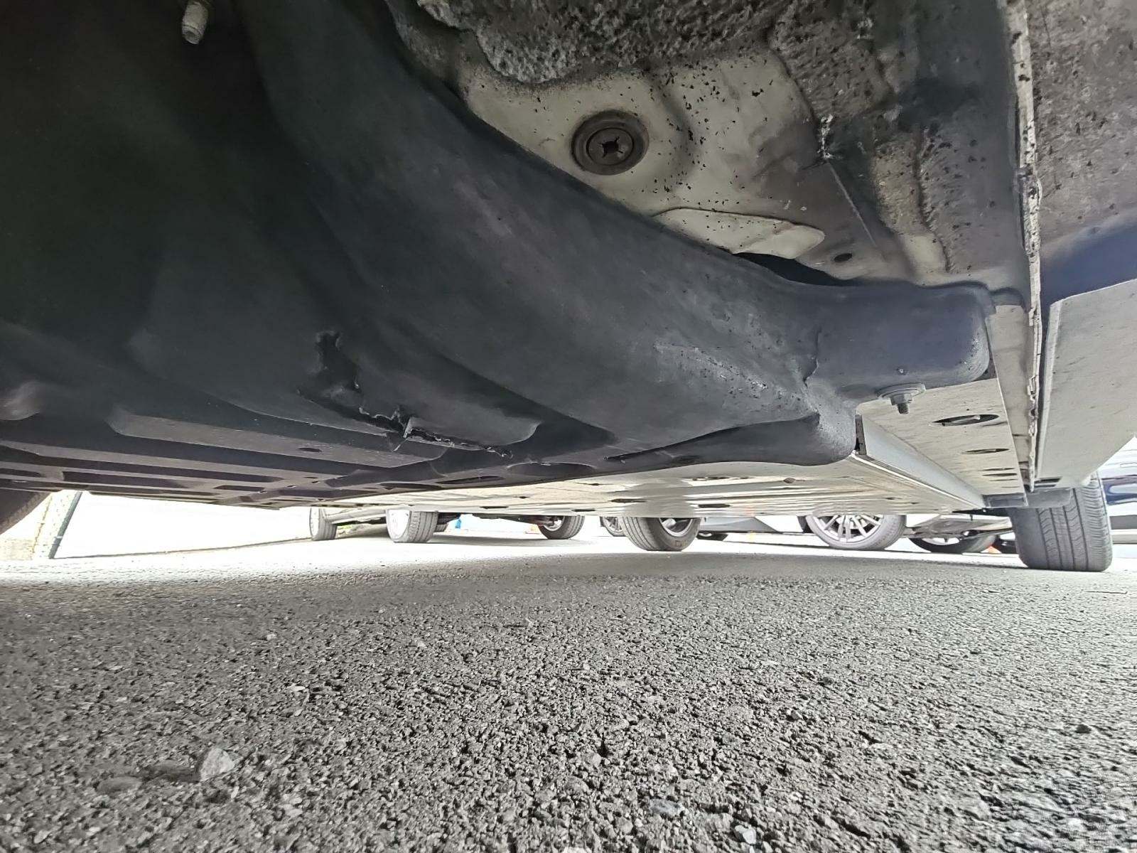 2022 Kia Niro EV EX Premium FWD