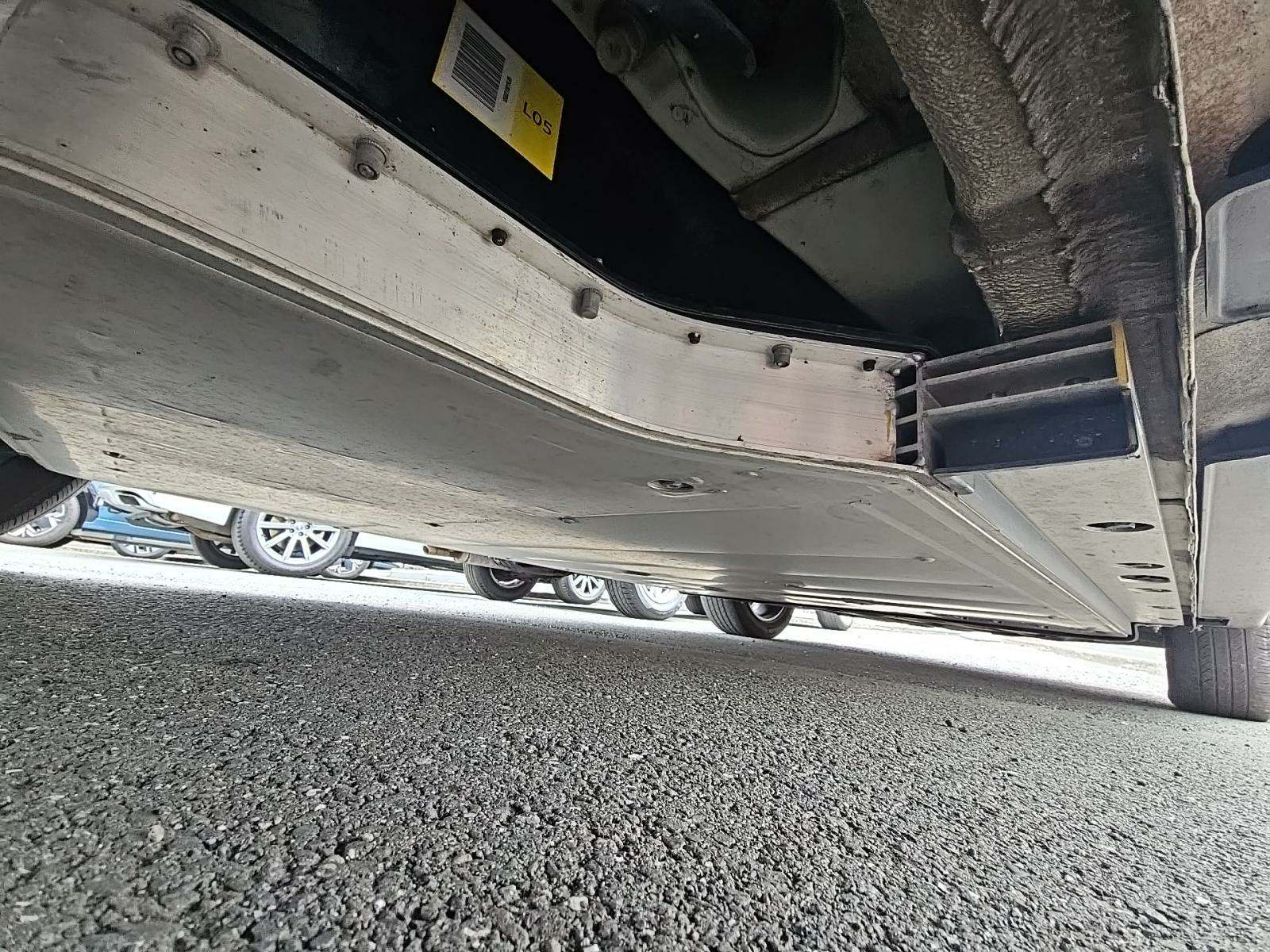 2022 Kia Niro EV EX Premium FWD