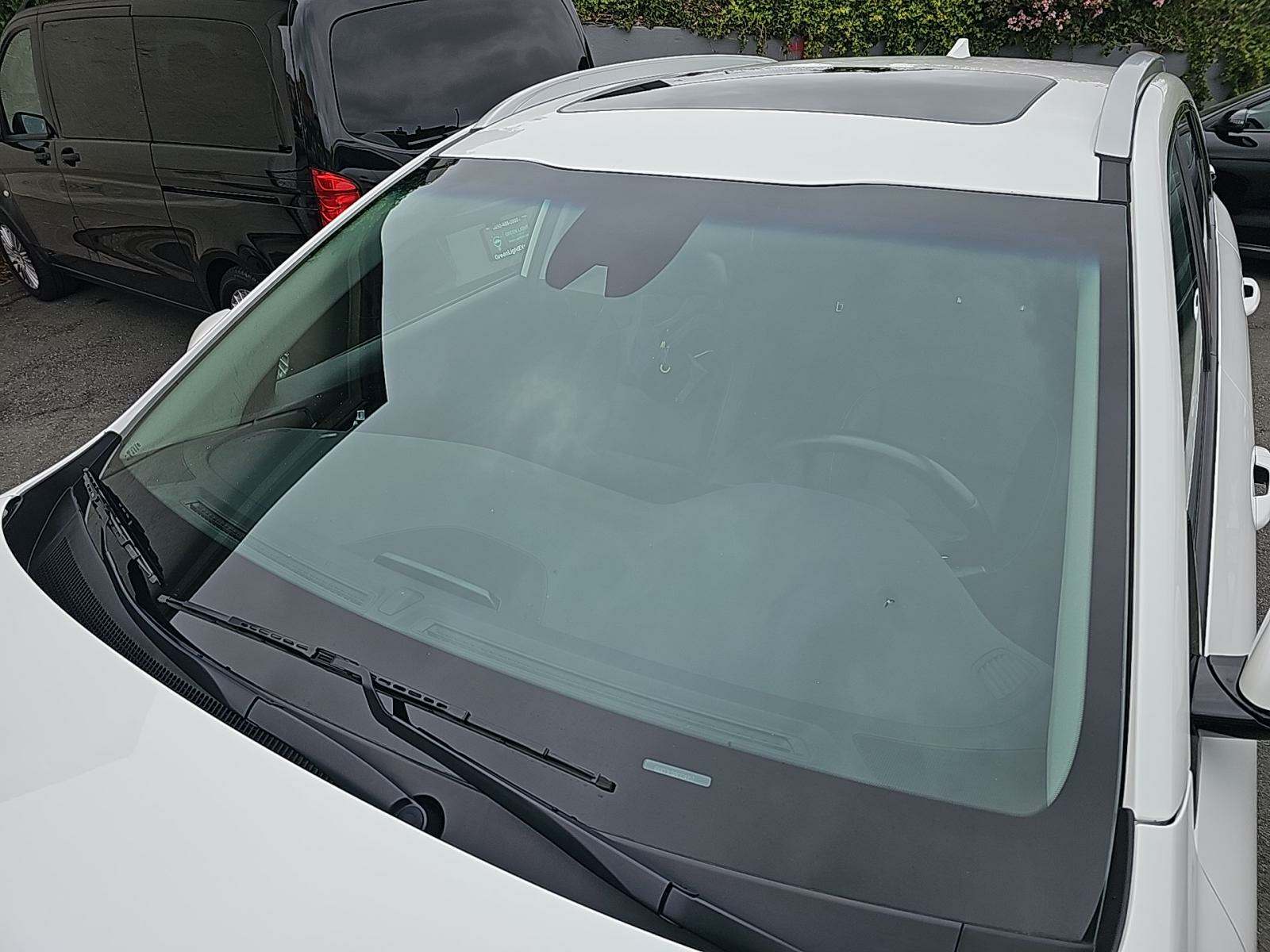 2022 Kia Niro EV EX Premium FWD