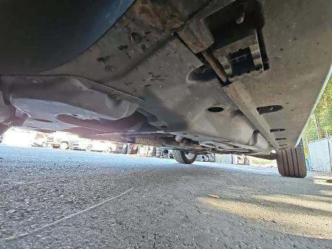 2014 Mercedes-Benz M-Class ML 350 AWD