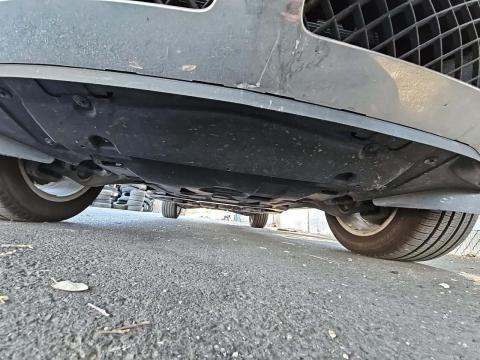 2014 Mercedes-Benz M-Class ML 350 AWD