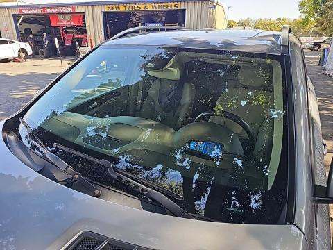 2014 Mercedes-Benz M-Class ML 350 AWD