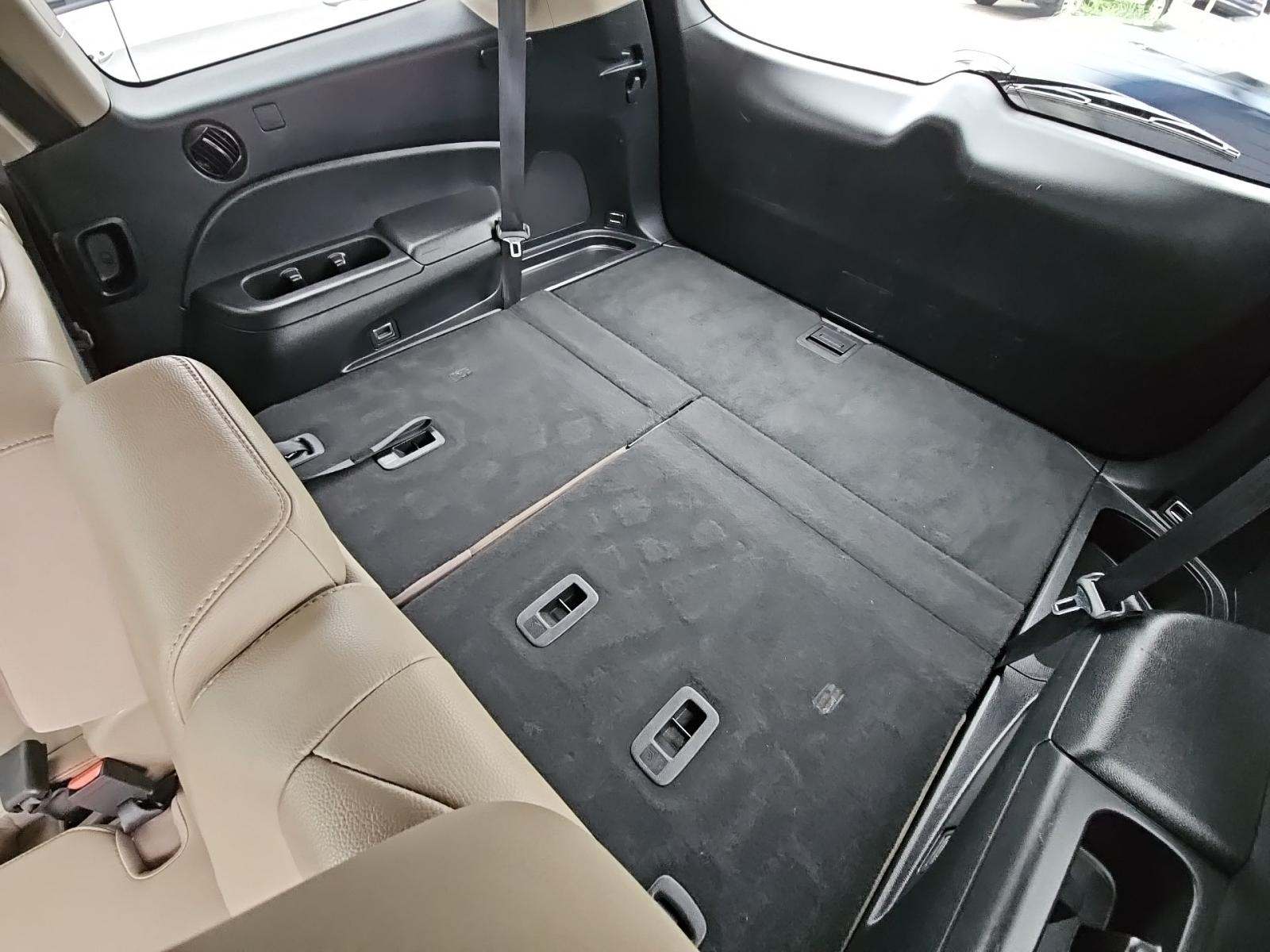 2022 Honda Pilot Special Edition AWD