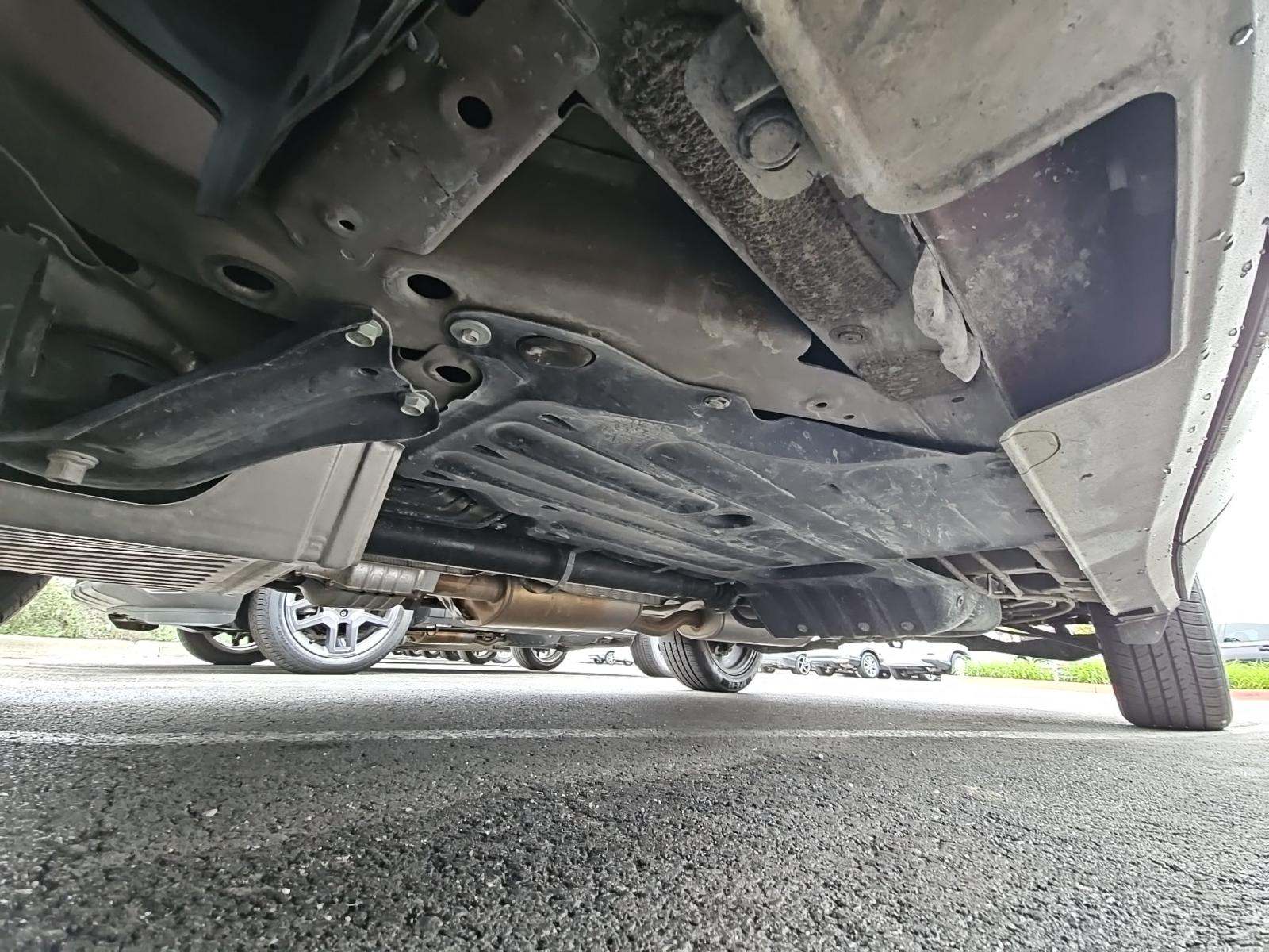 2022 Honda Pilot Special Edition AWD