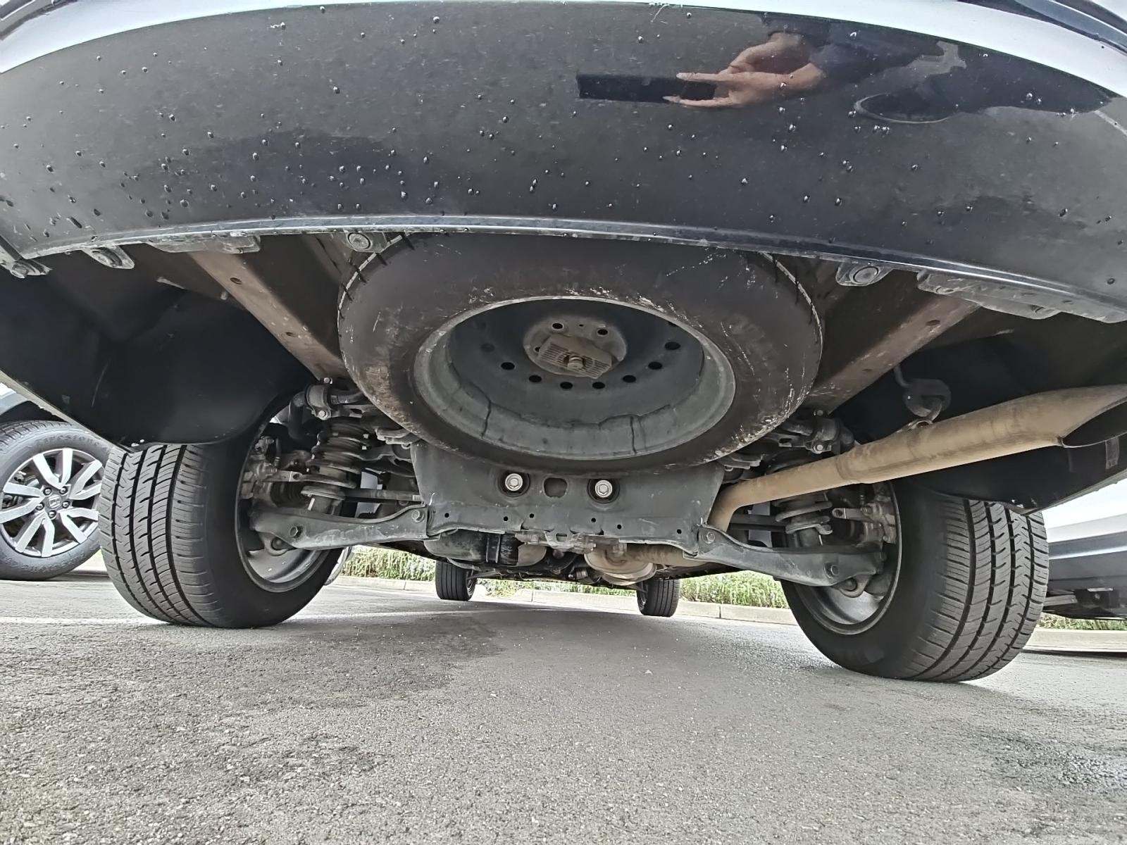 2022 Honda Pilot Special Edition AWD