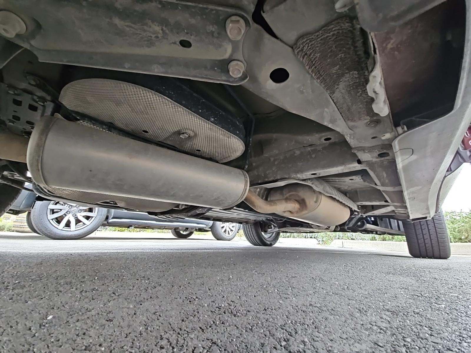 2022 Honda Pilot Special Edition AWD