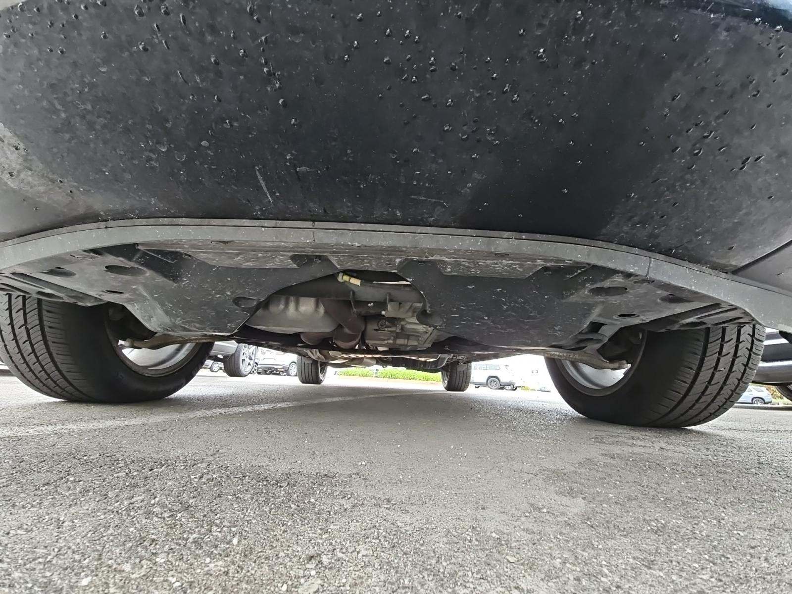 2022 Honda Pilot Special Edition AWD