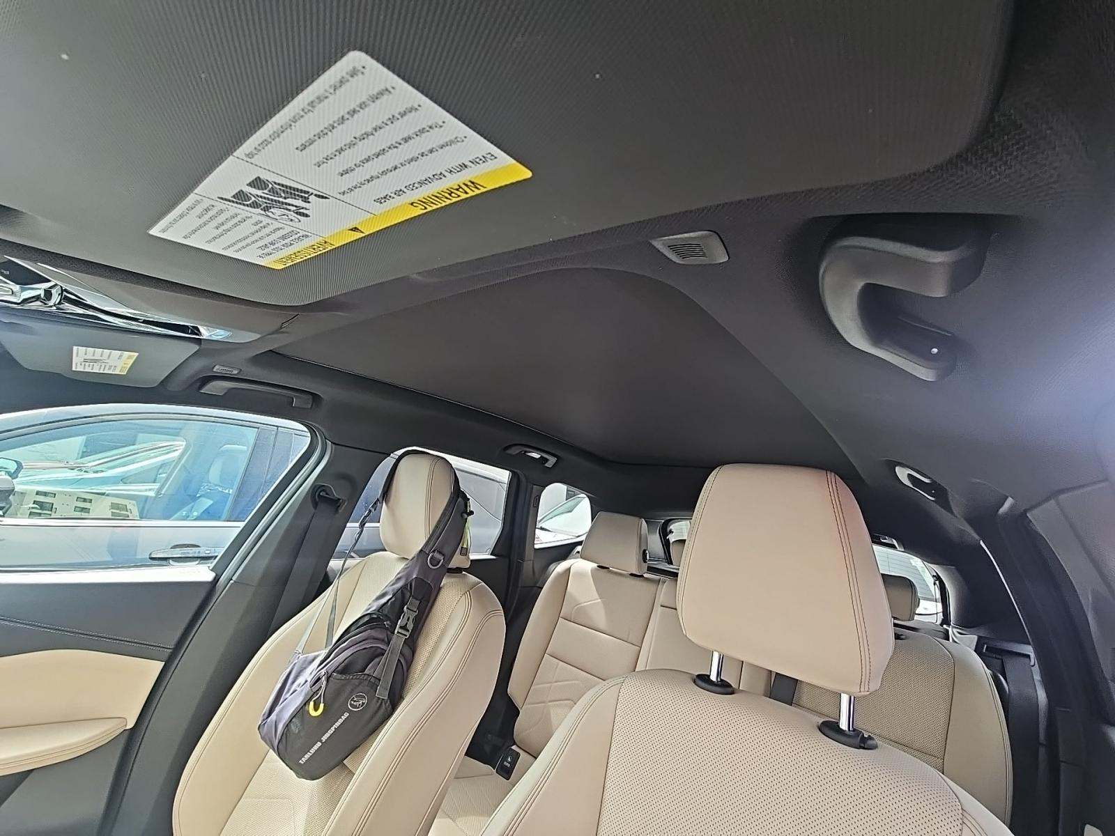 2024 BMW X1 xDrive28i AWD