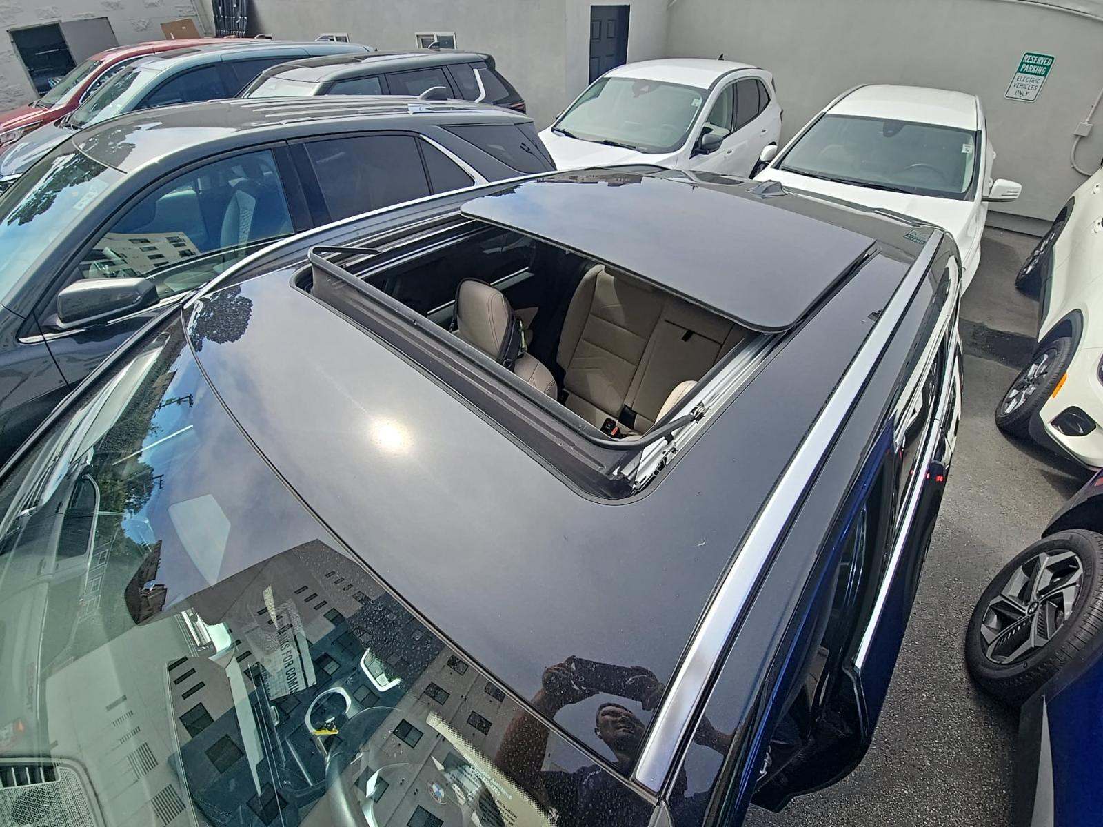 2024 BMW X1 xDrive28i AWD