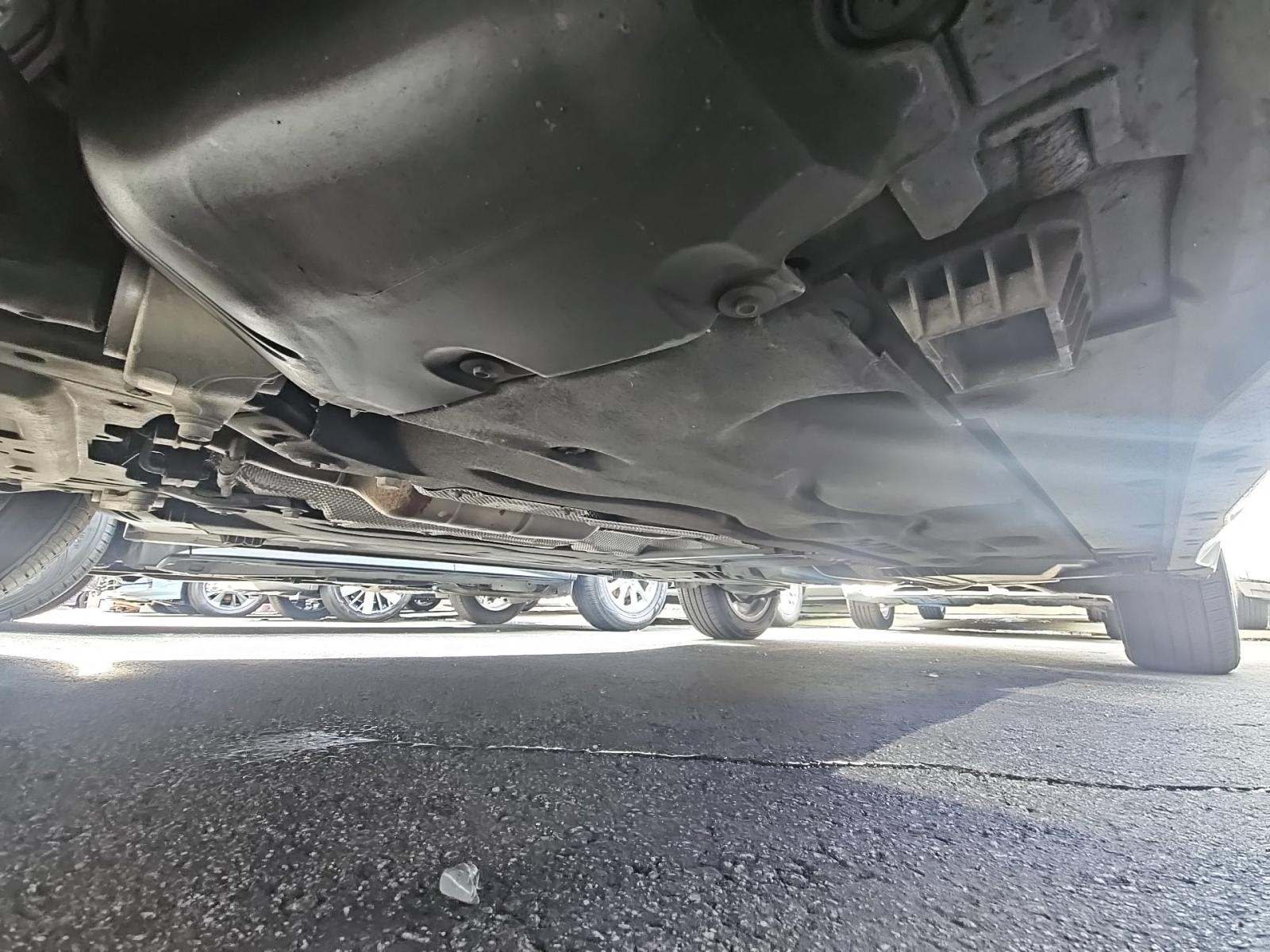 2024 BMW X1 xDrive28i AWD