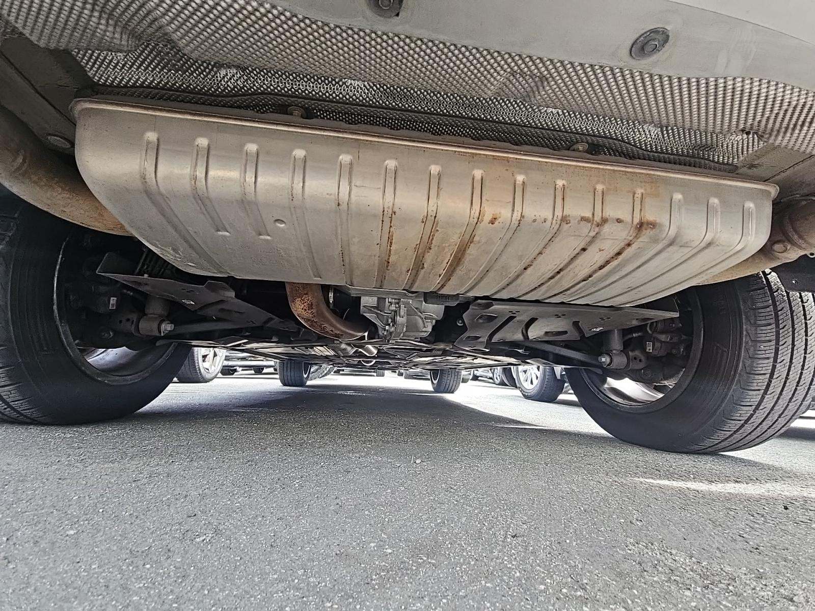 2024 BMW X1 xDrive28i AWD