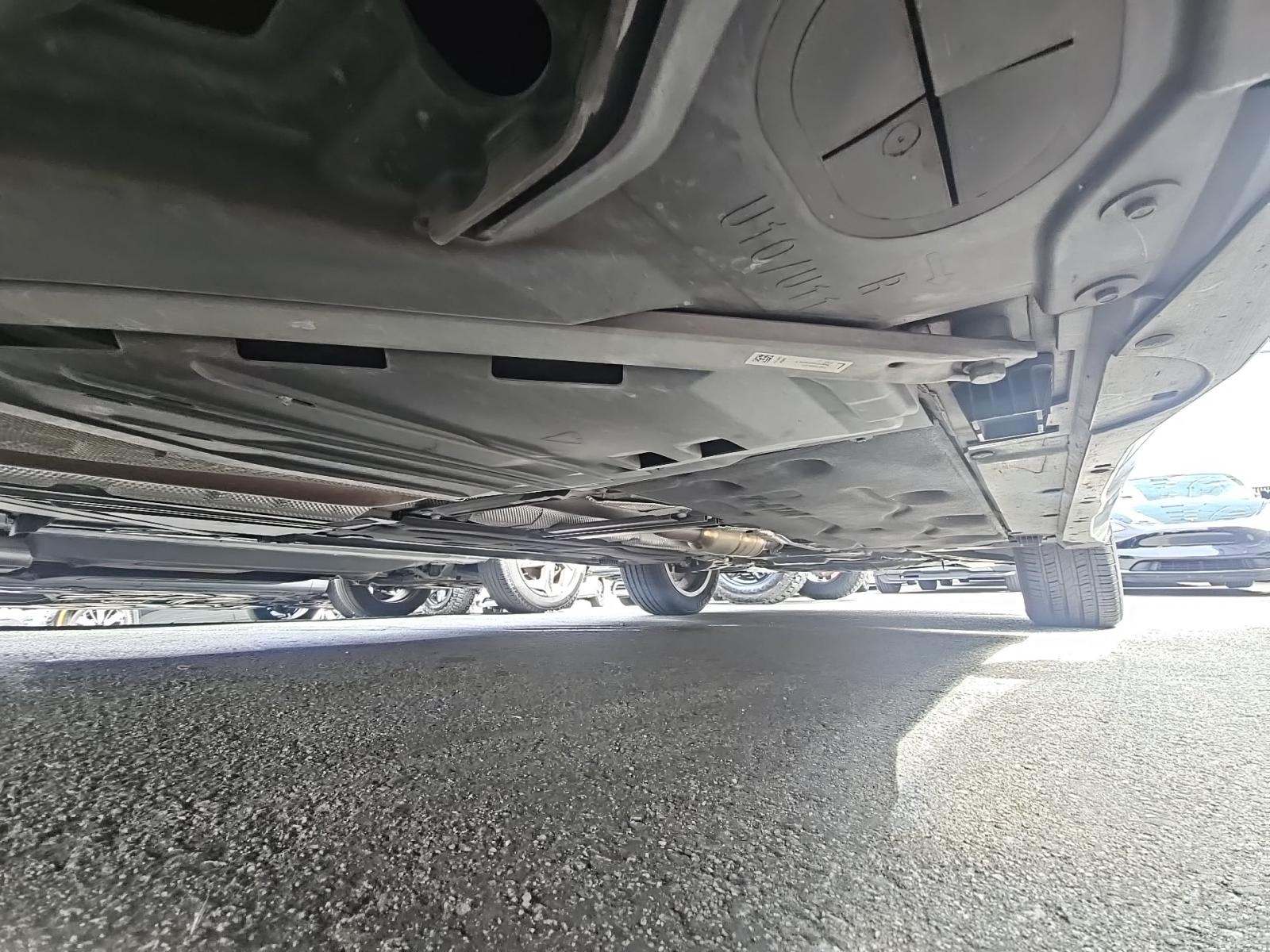 2024 BMW X1 xDrive28i AWD