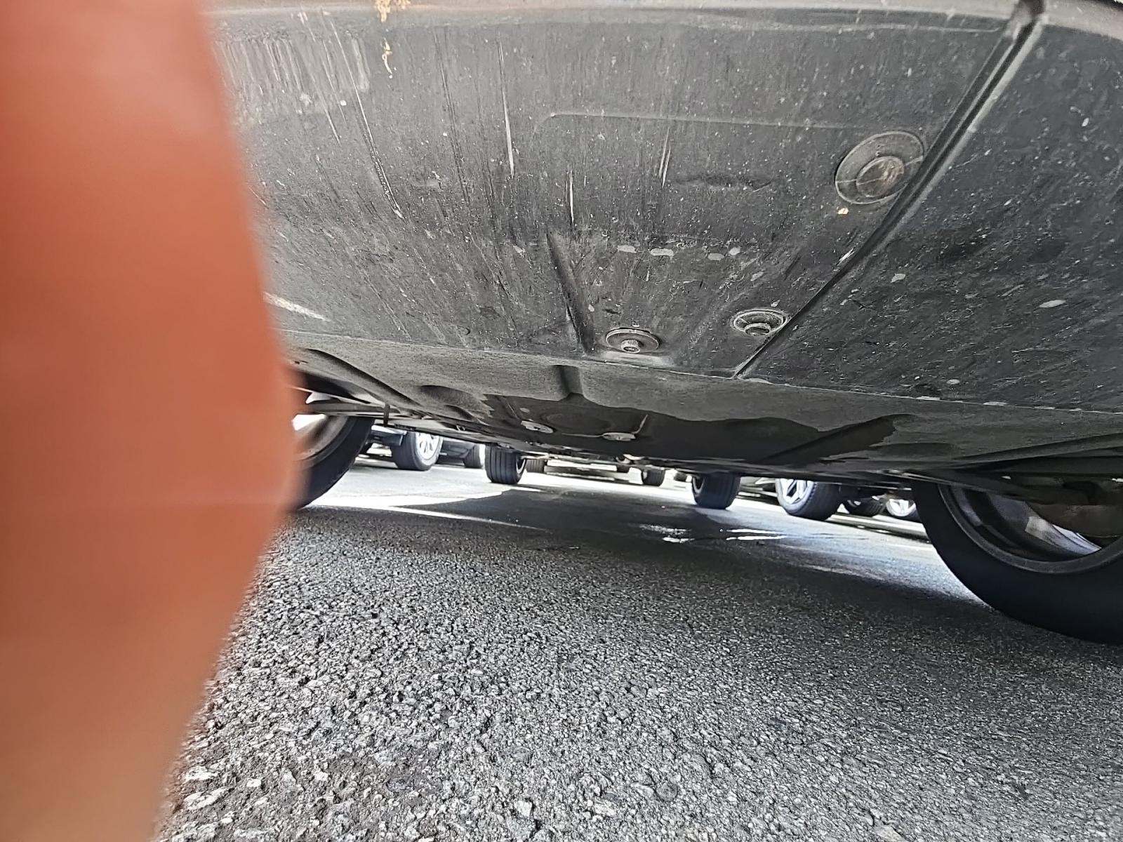 2024 BMW X1 xDrive28i AWD