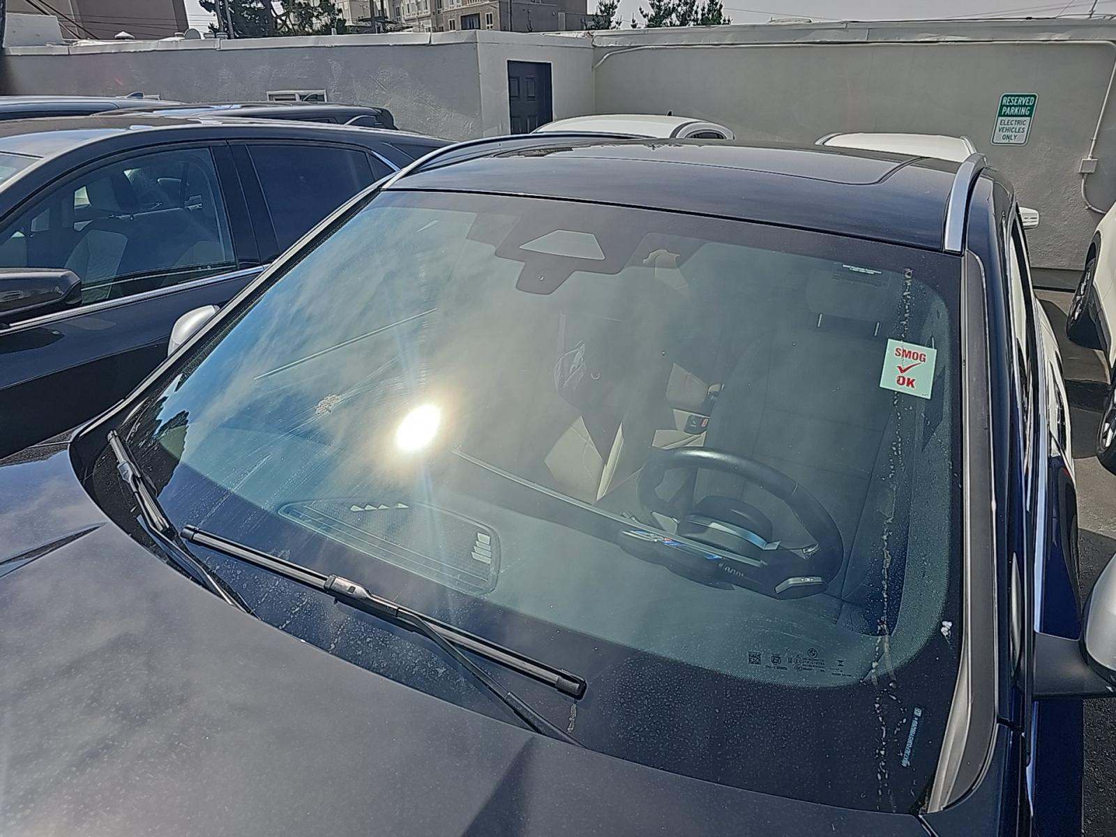 2024 BMW X1 xDrive28i AWD