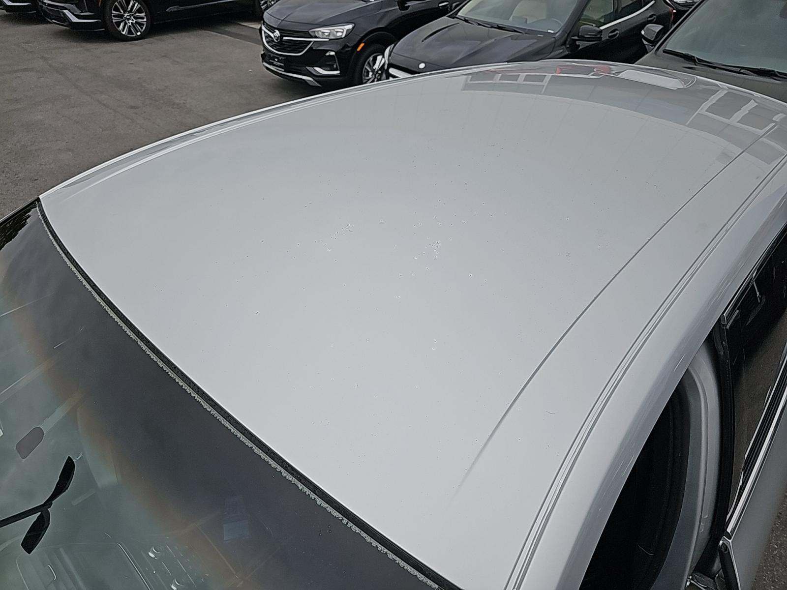 2016 Lincoln MKX Select FWD