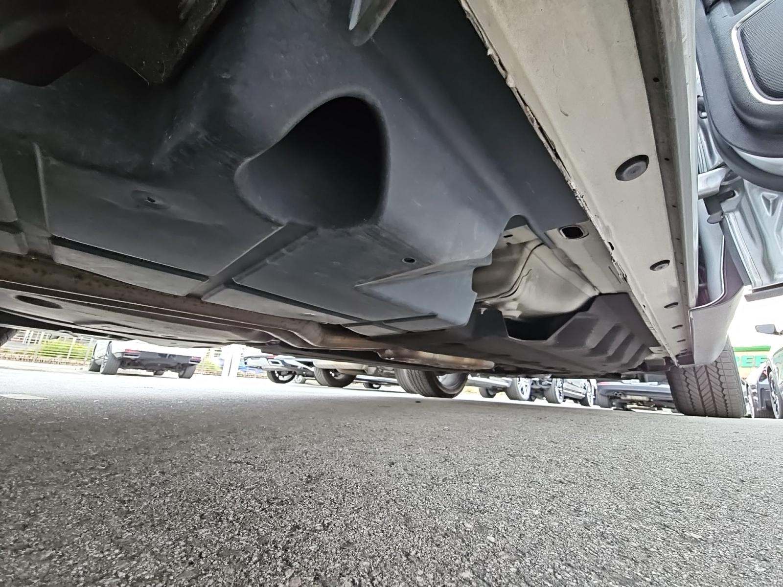 2016 Lincoln MKX Select FWD