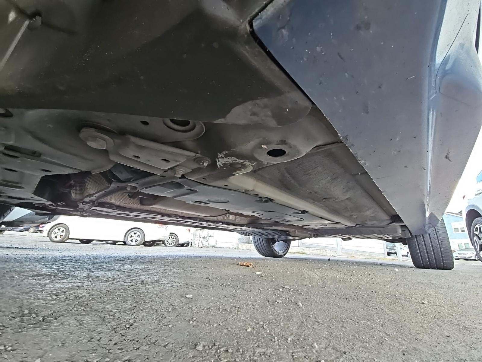 2017 Volvo XC90 T5 R-Design FWD