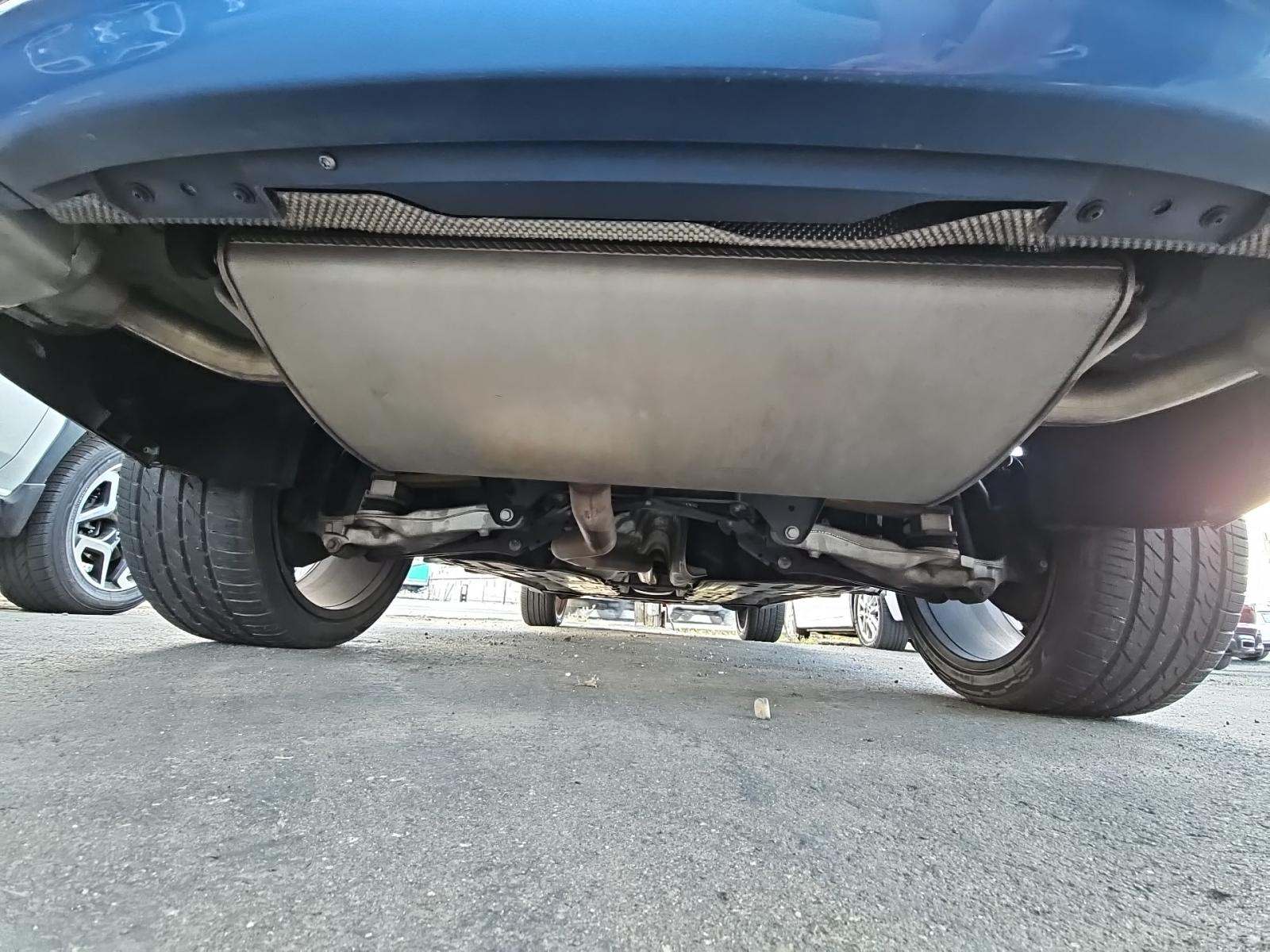 2017 Volvo XC90 T5 R-Design FWD