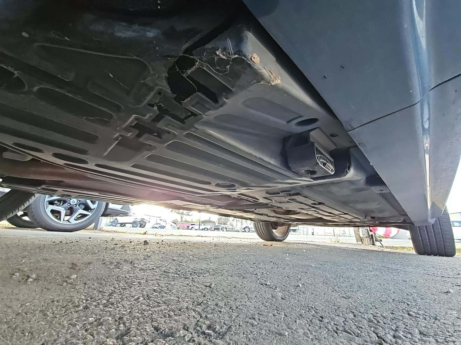 2017 Volvo XC90 T5 R-Design FWD