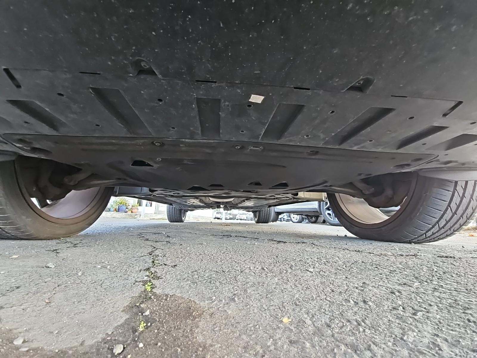 2017 Volvo XC90 T5 R-Design FWD