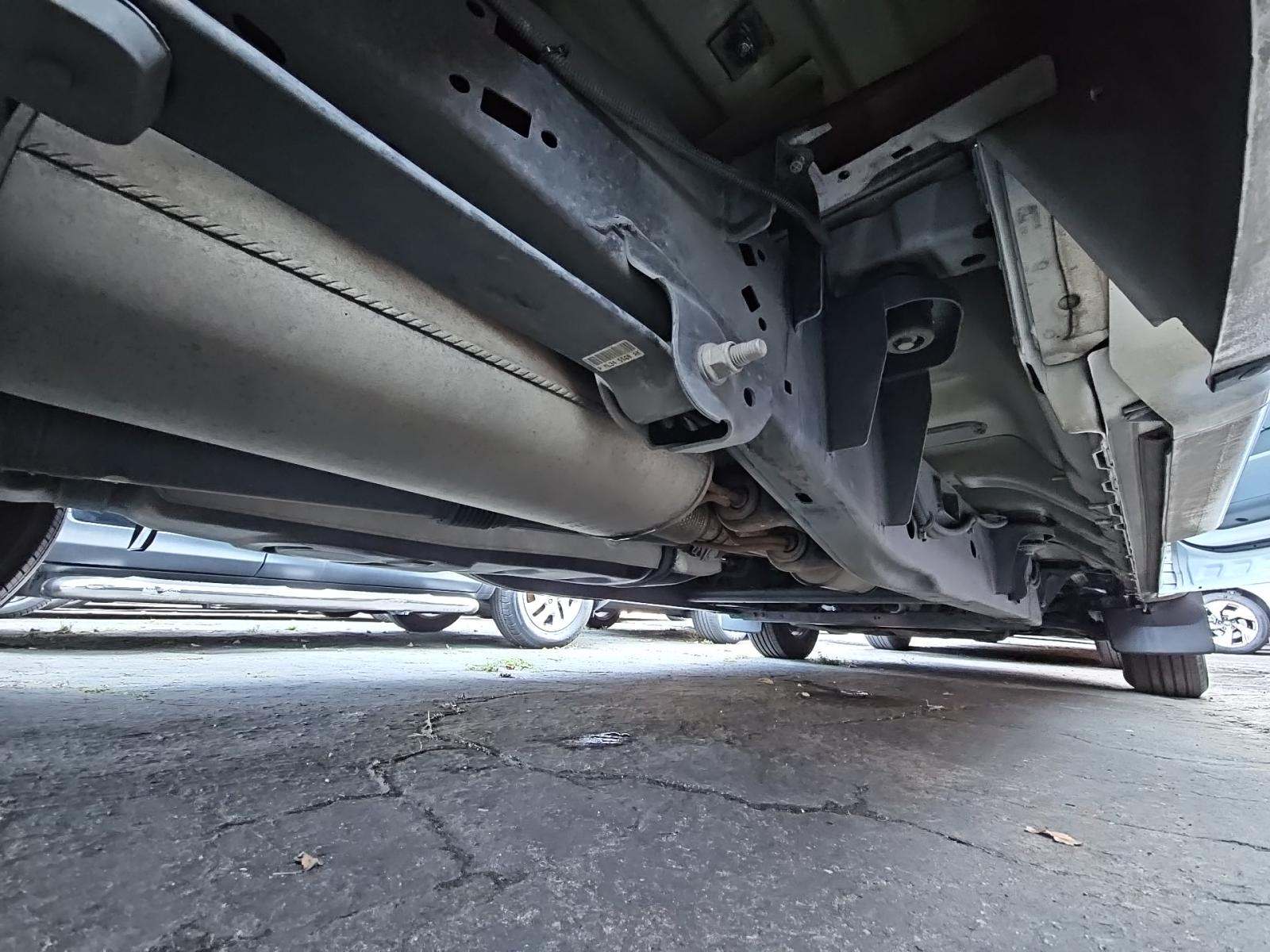 2022 Ford F-150 XL RWD