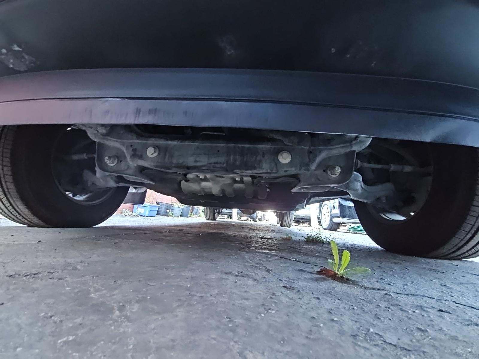 2022 Ford F-150 XL RWD