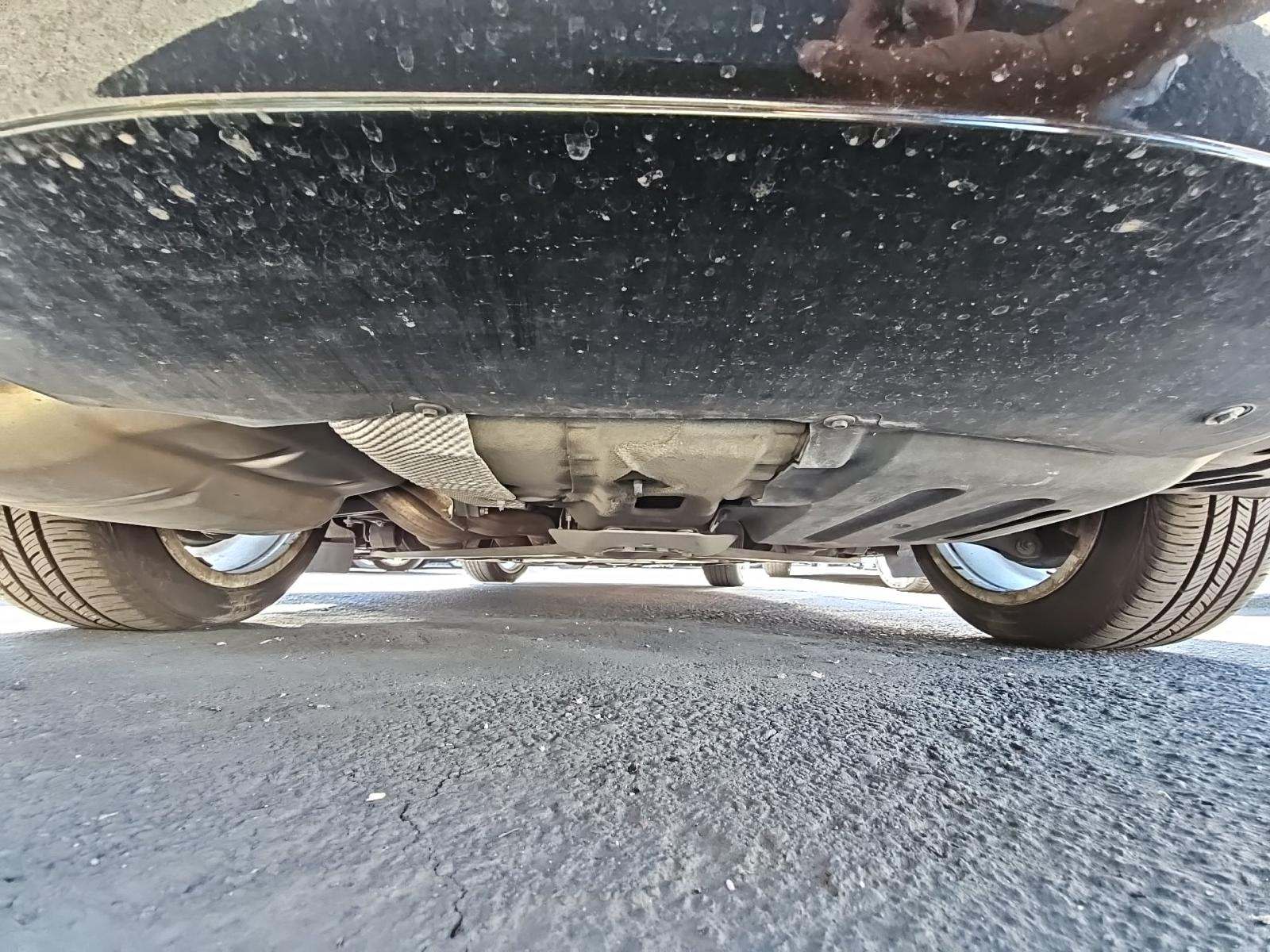 2012 BMW Z4 sDrive28i RWD