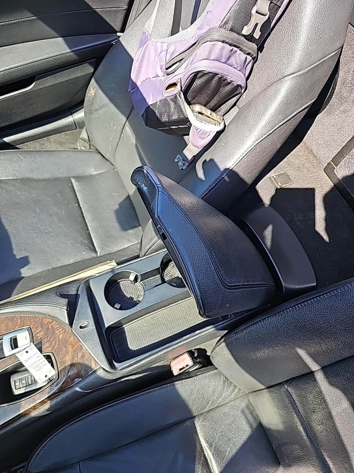 2012 BMW Z4 sDrive28i RWD