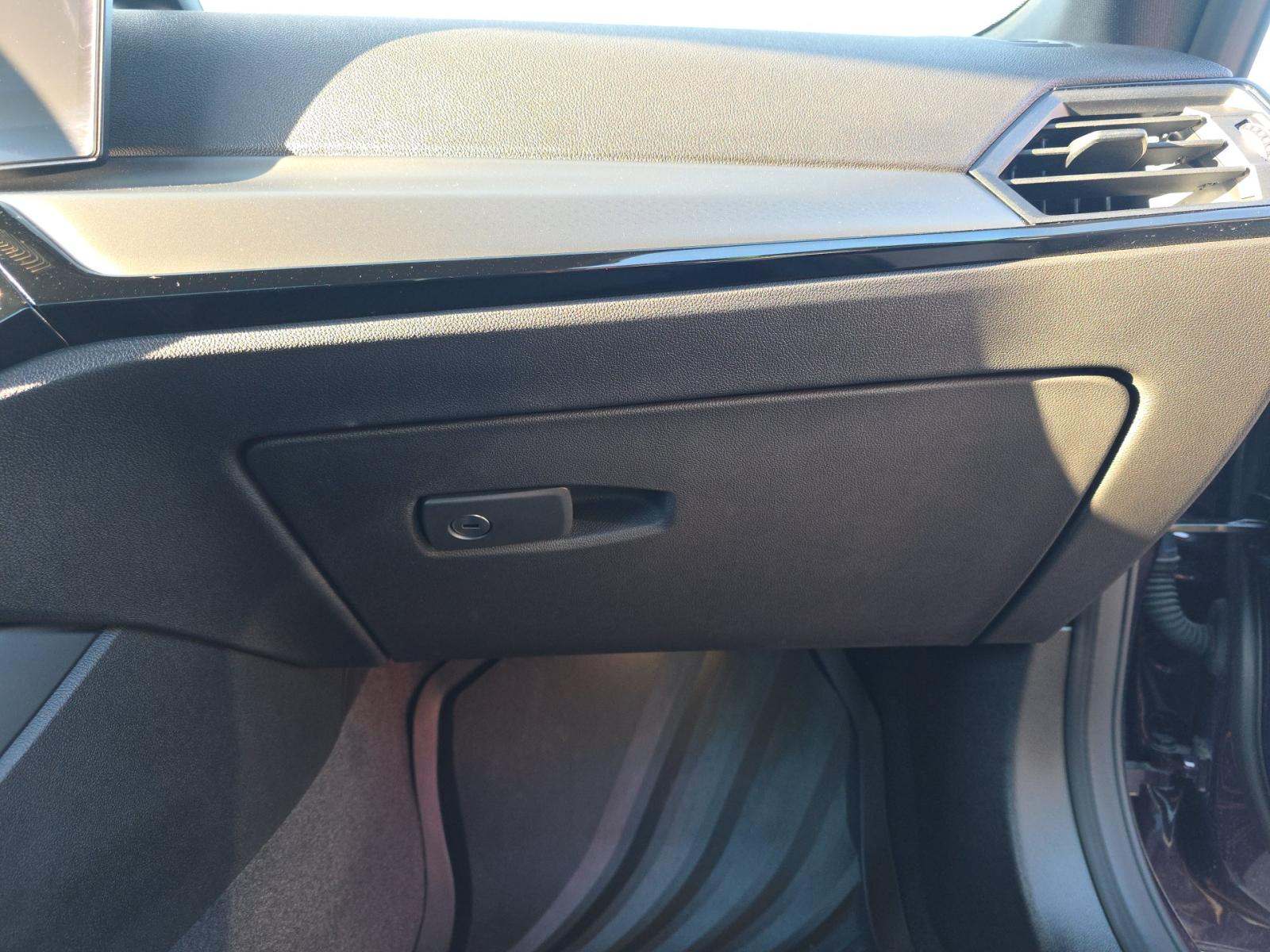 2023 BMW 2 Series 230i xDrive AWD