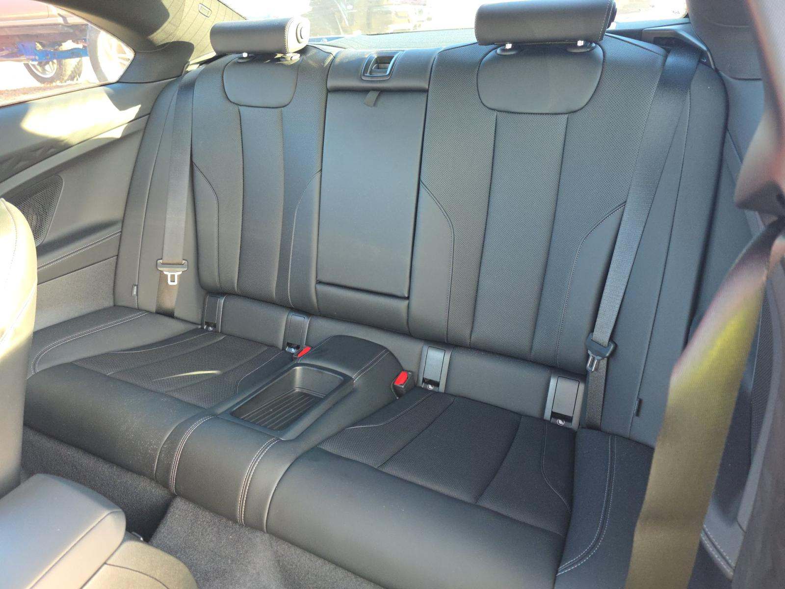 2023 BMW 2 Series 230i xDrive AWD