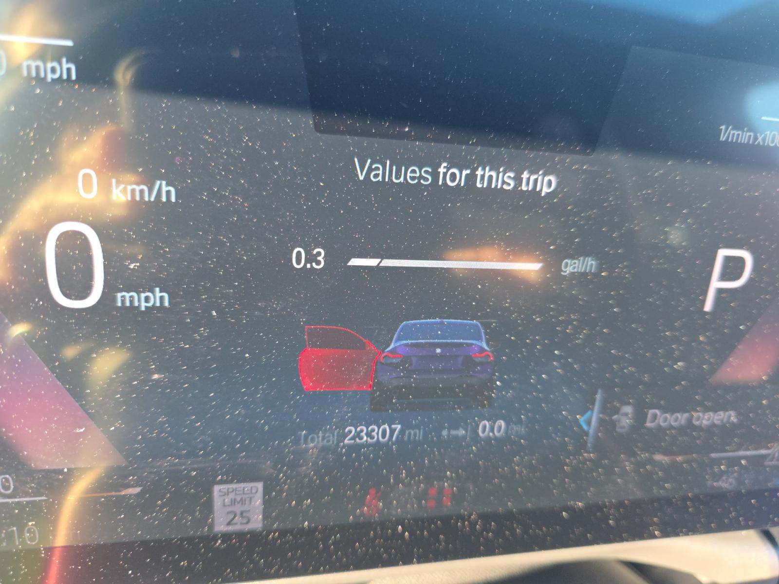 2023 BMW 2 Series 230i xDrive AWD