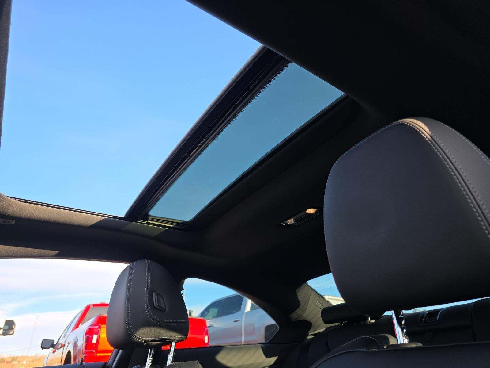 2023 BMW 2 Series 230i xDrive AWD