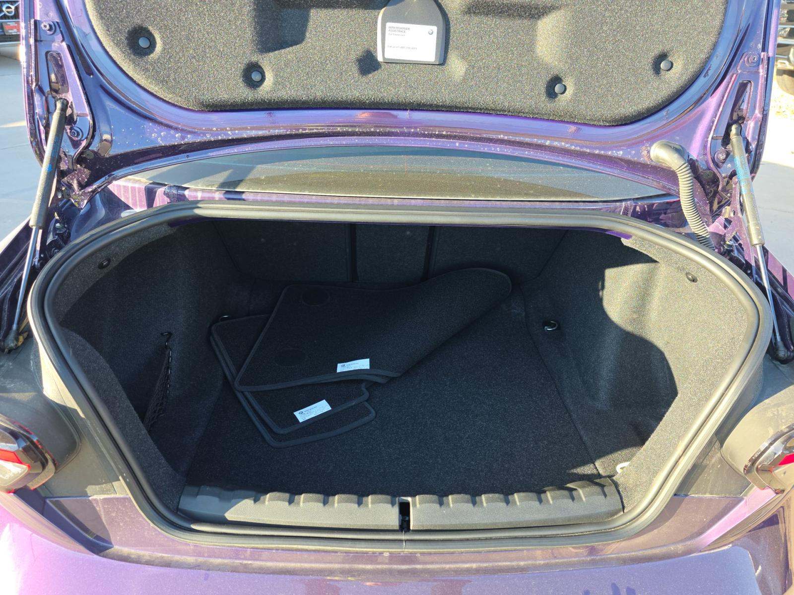 2023 BMW 2 Series 230i xDrive AWD