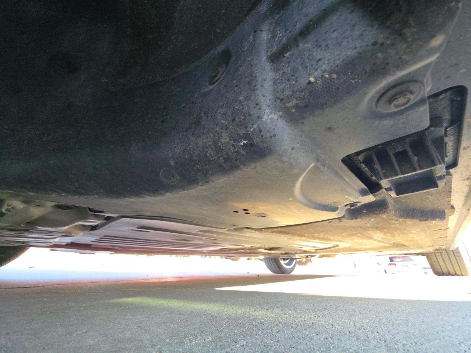 2023 BMW 2 Series 230i xDrive AWD